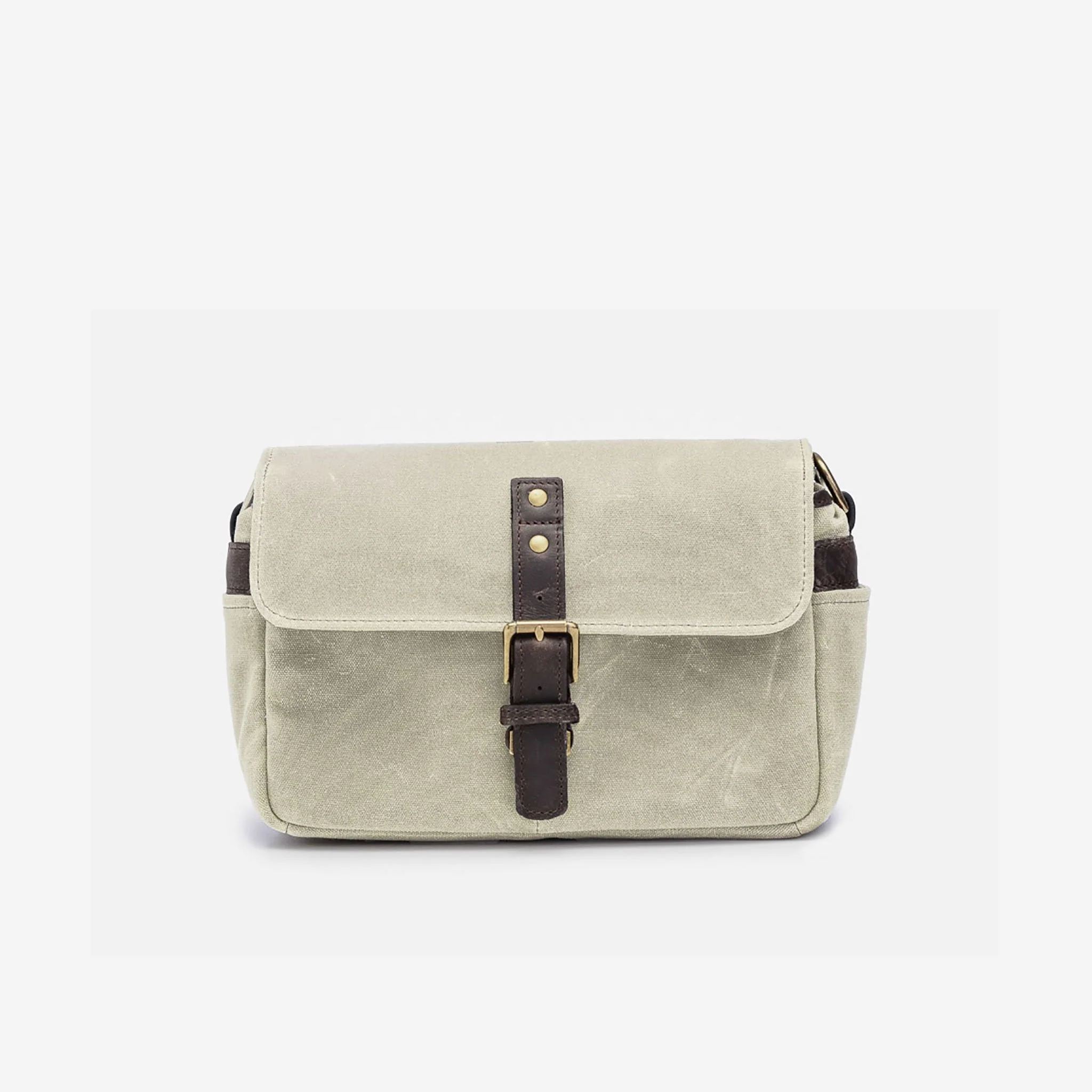 The Bowery - Image 64