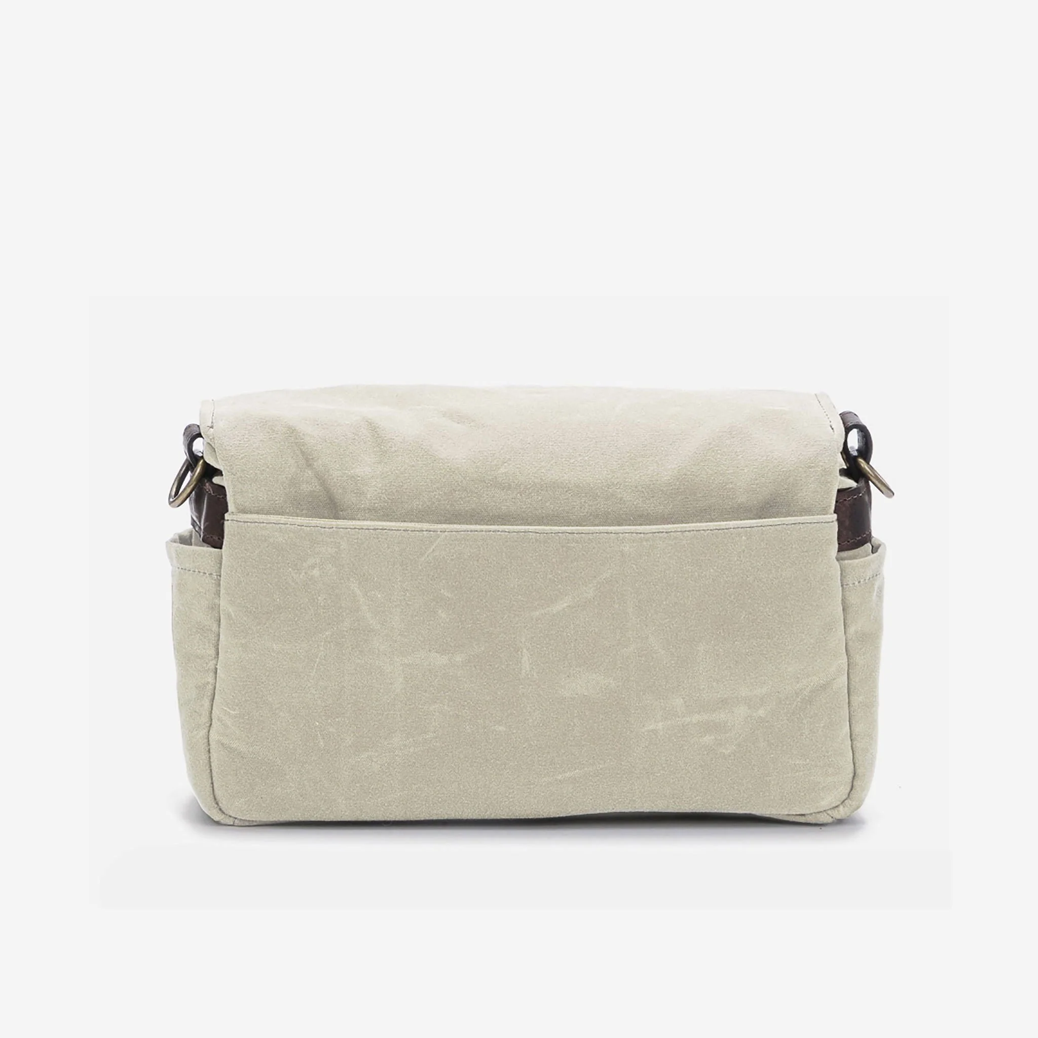 The Bowery - Image 65