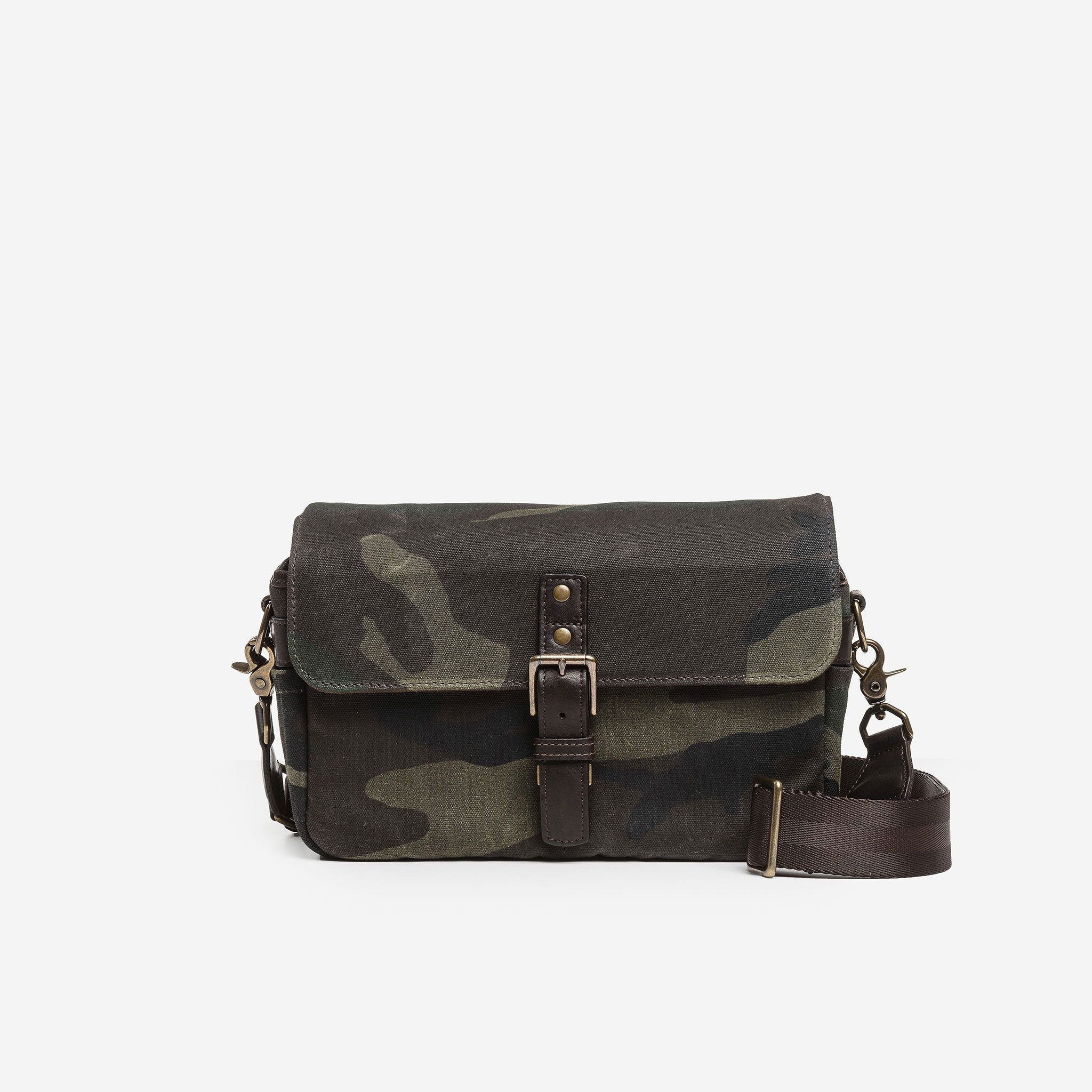 The Bowery - Image 66