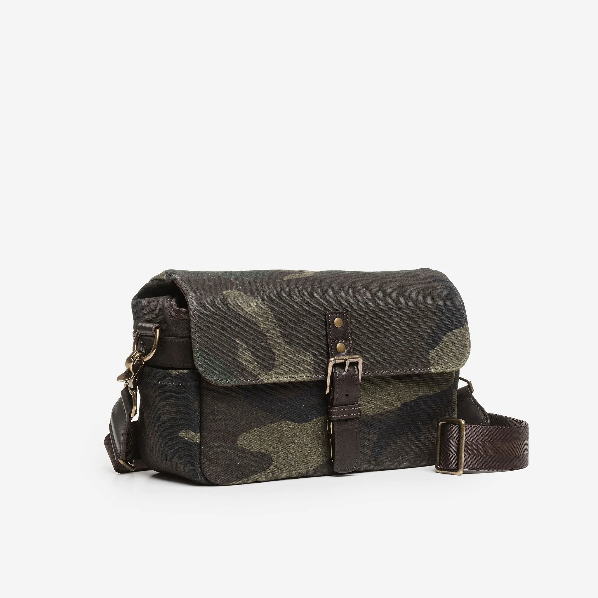 The Bowery - Image 67