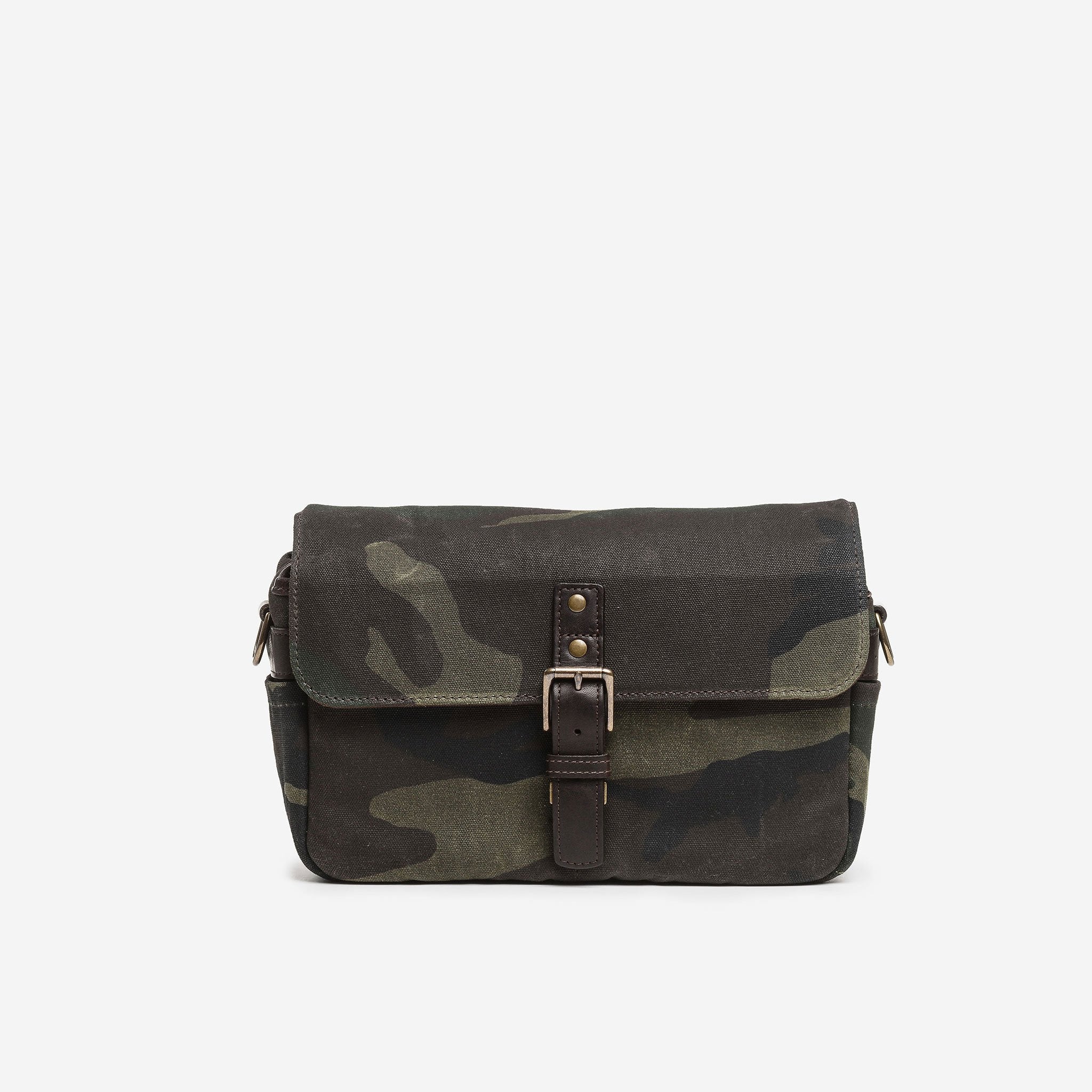 The Bowery - Image 68