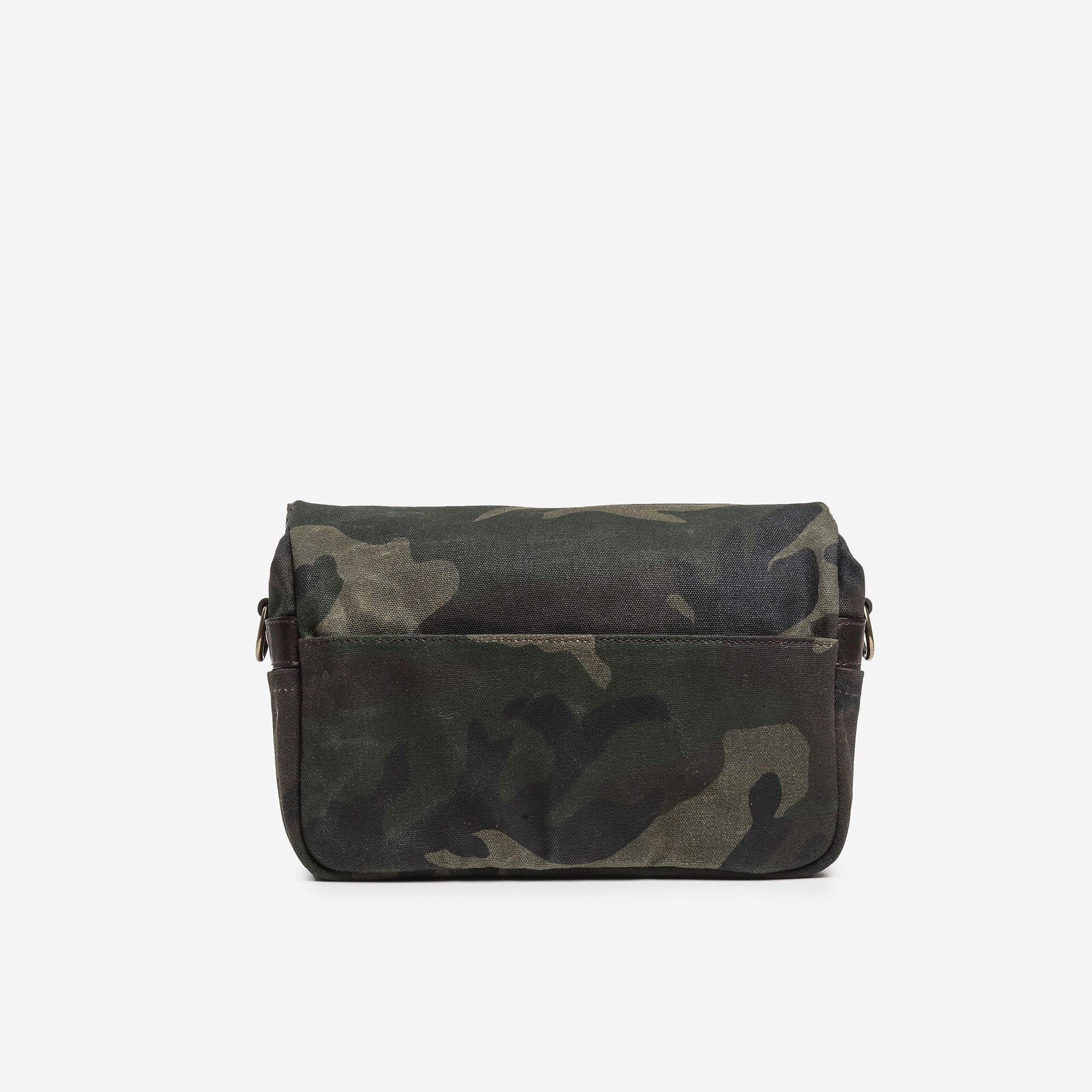 The Bowery - Image 69