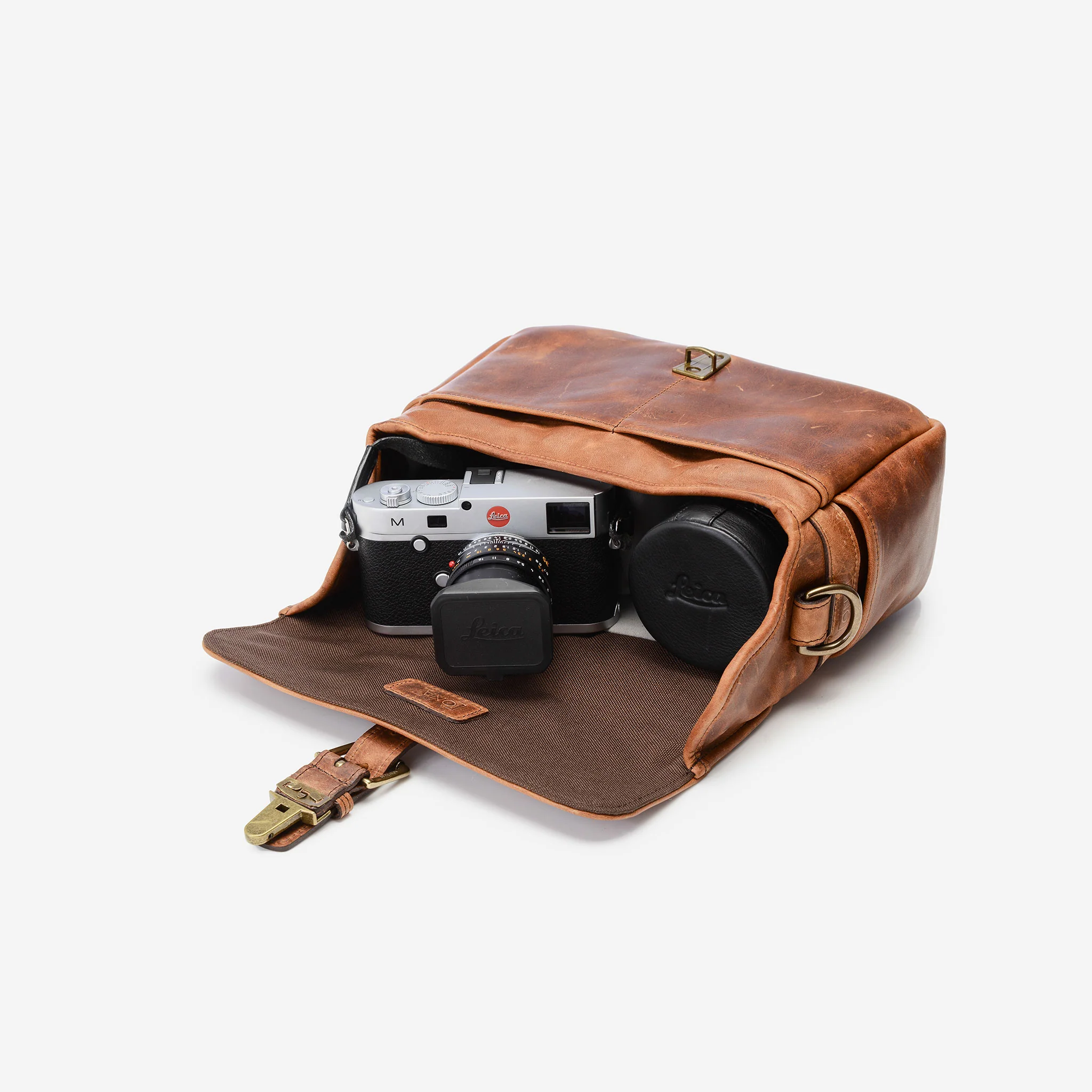 The Bowery - Image 7