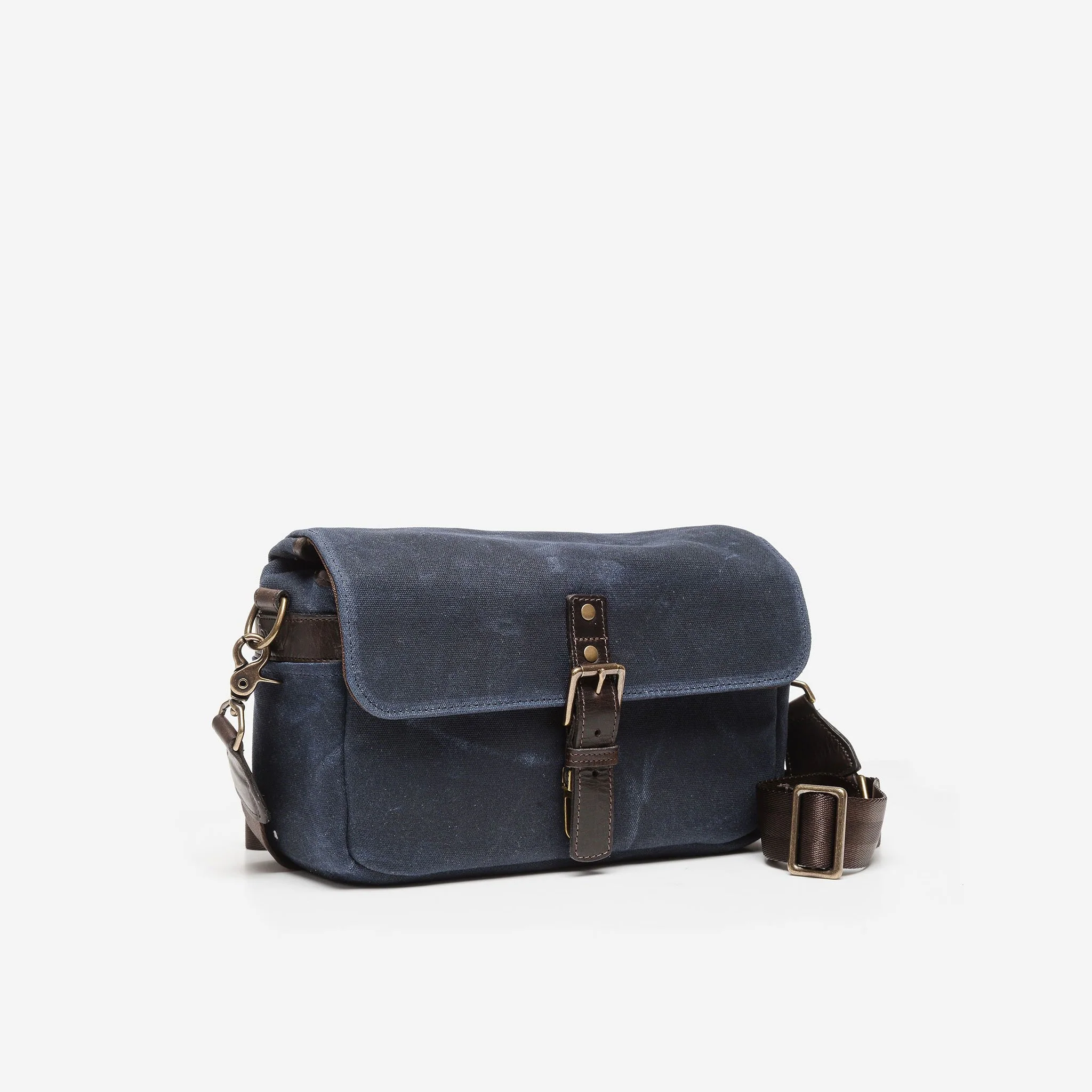 The Bowery - Image 71