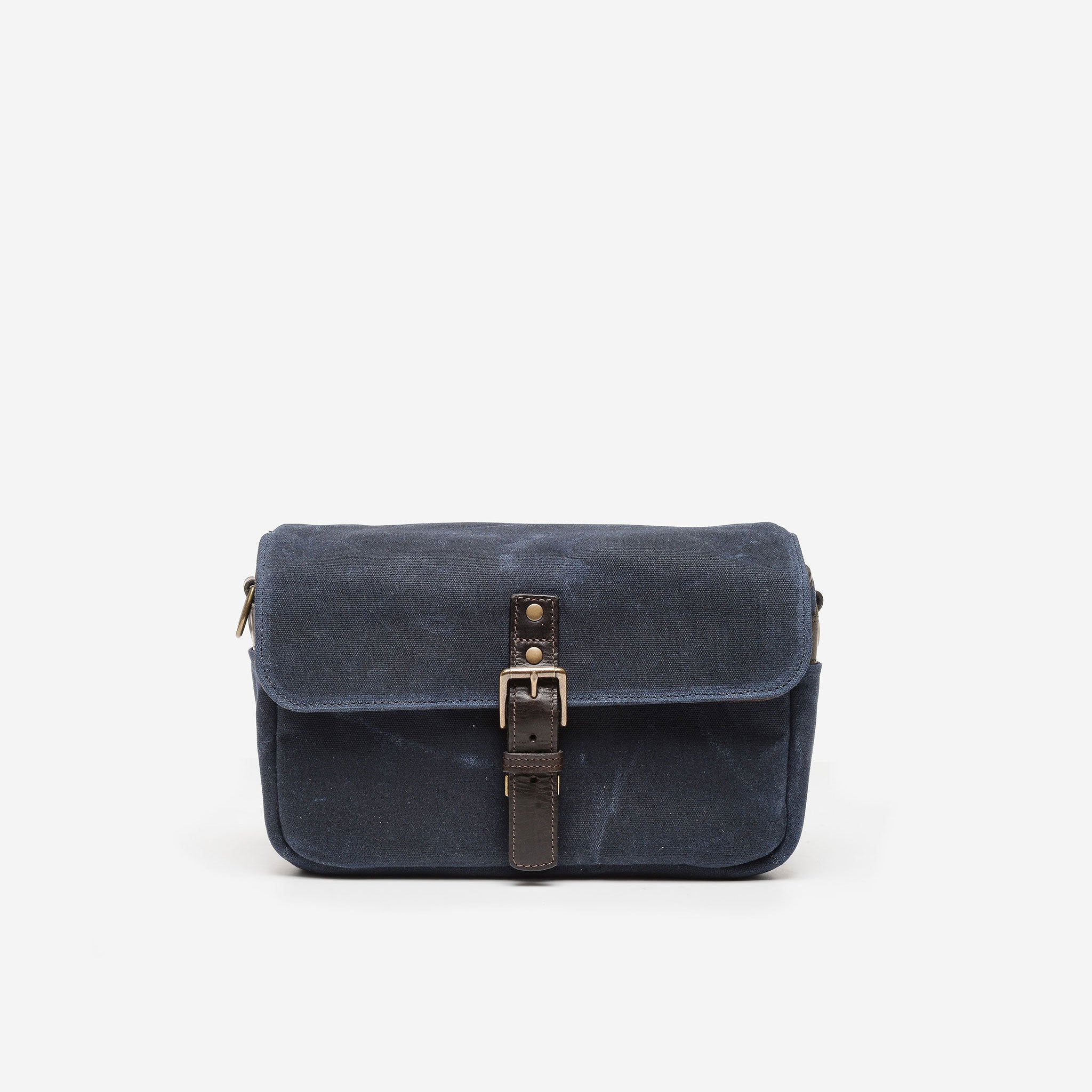 The Bowery - Image 72