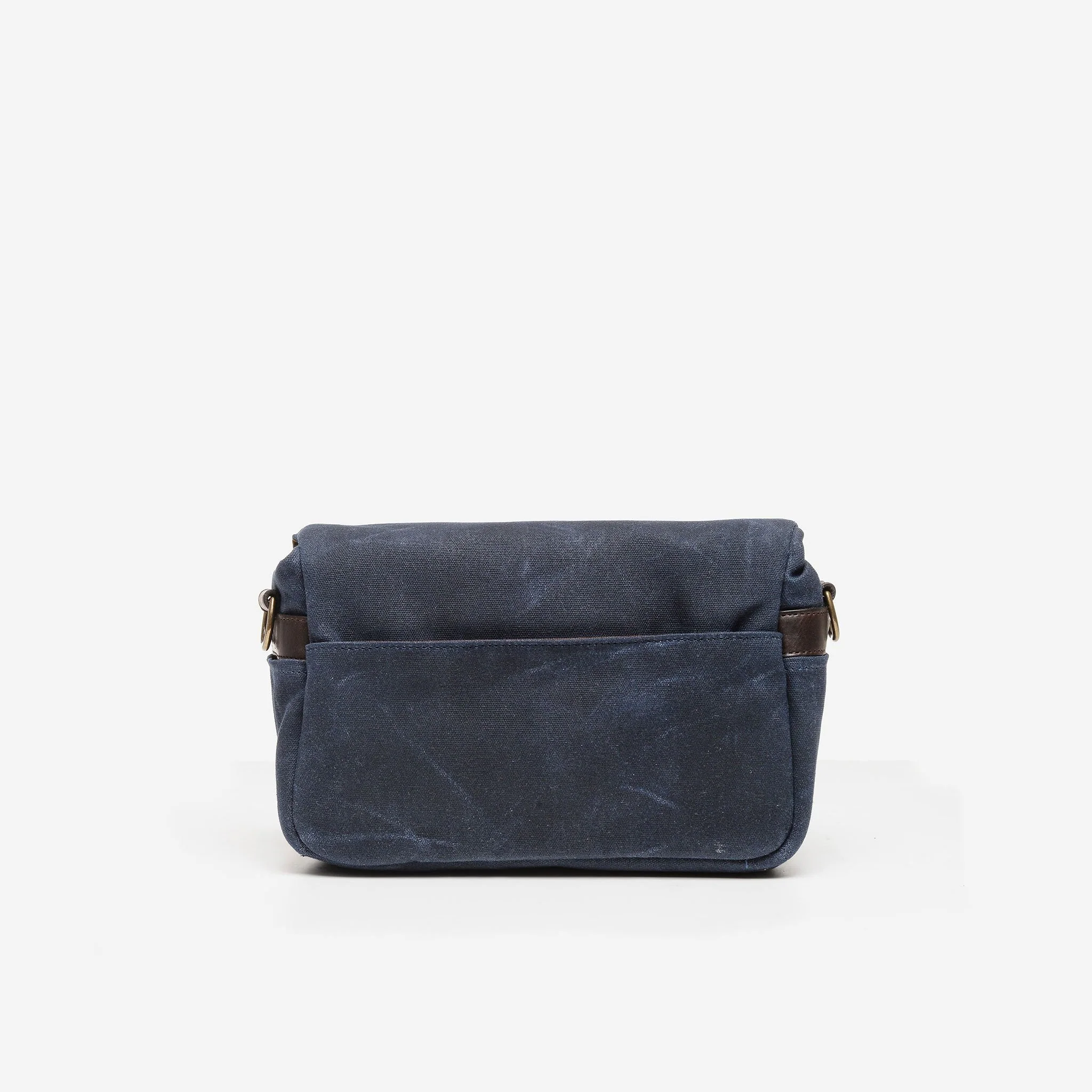 The Bowery - Image 73