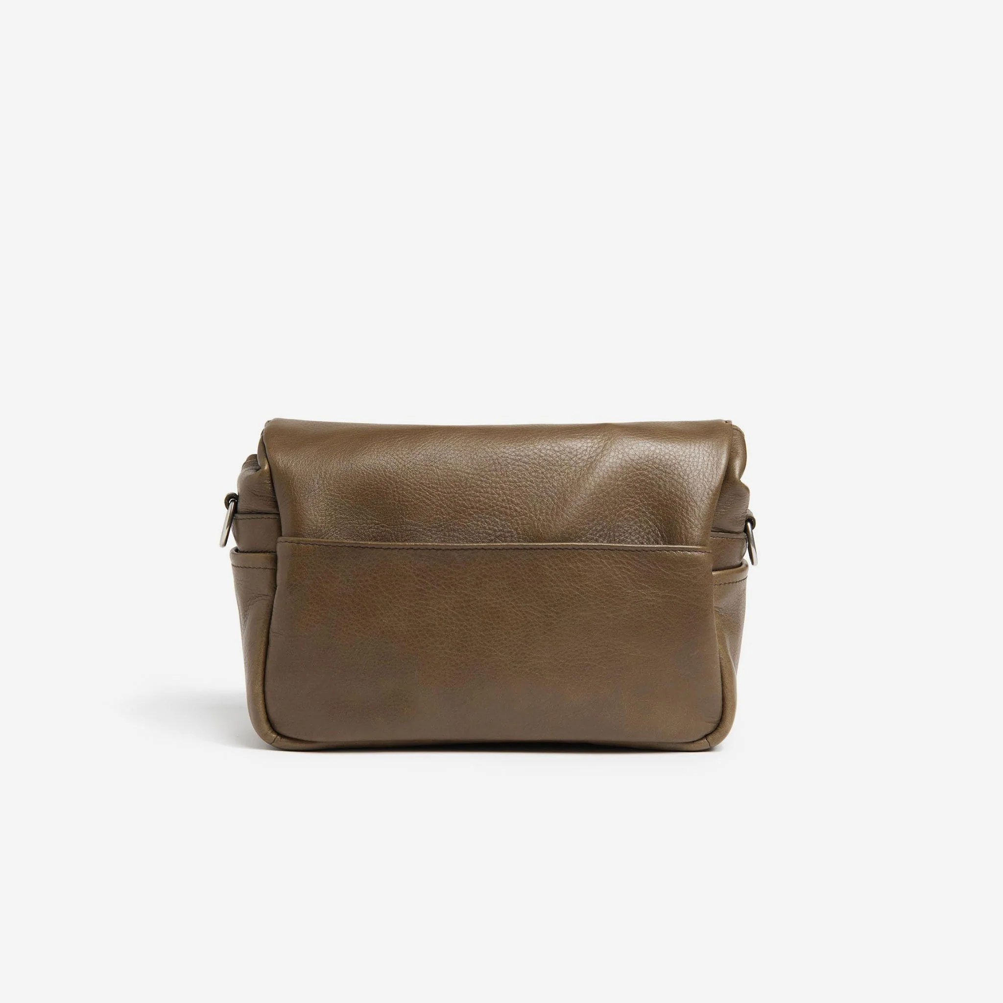 The Bowery - Image 74