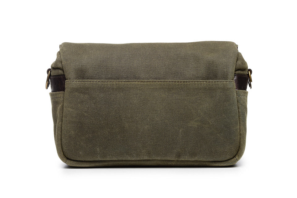 The Bowery - Image 76