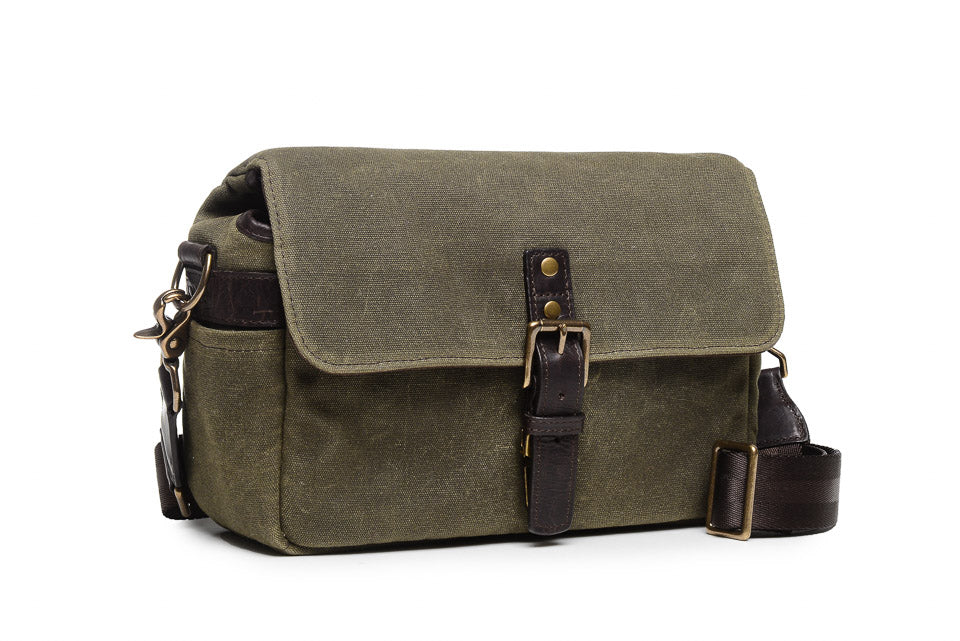 The Bowery - Image 78