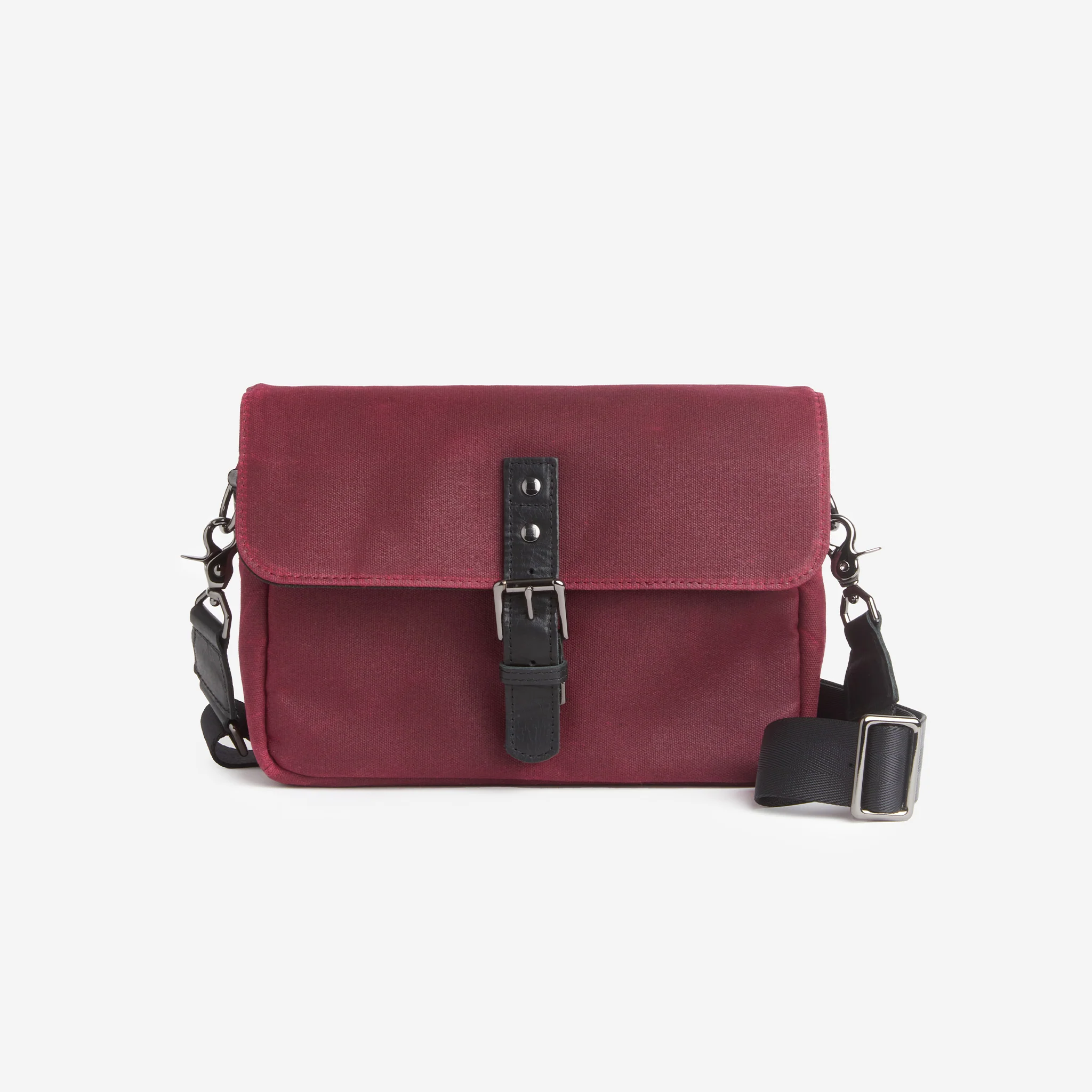 The Bowery - Image 79