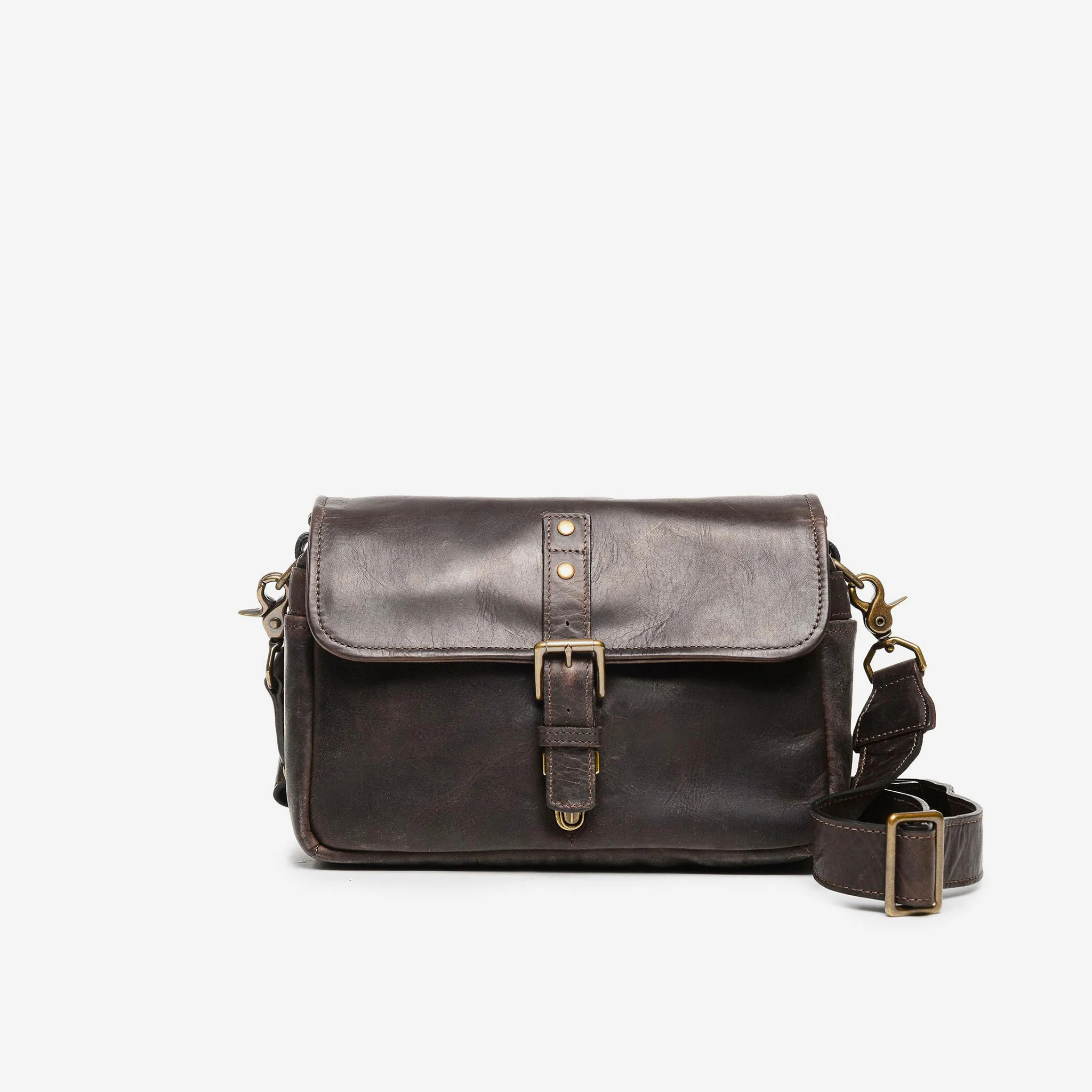 The Bowery - Image 8