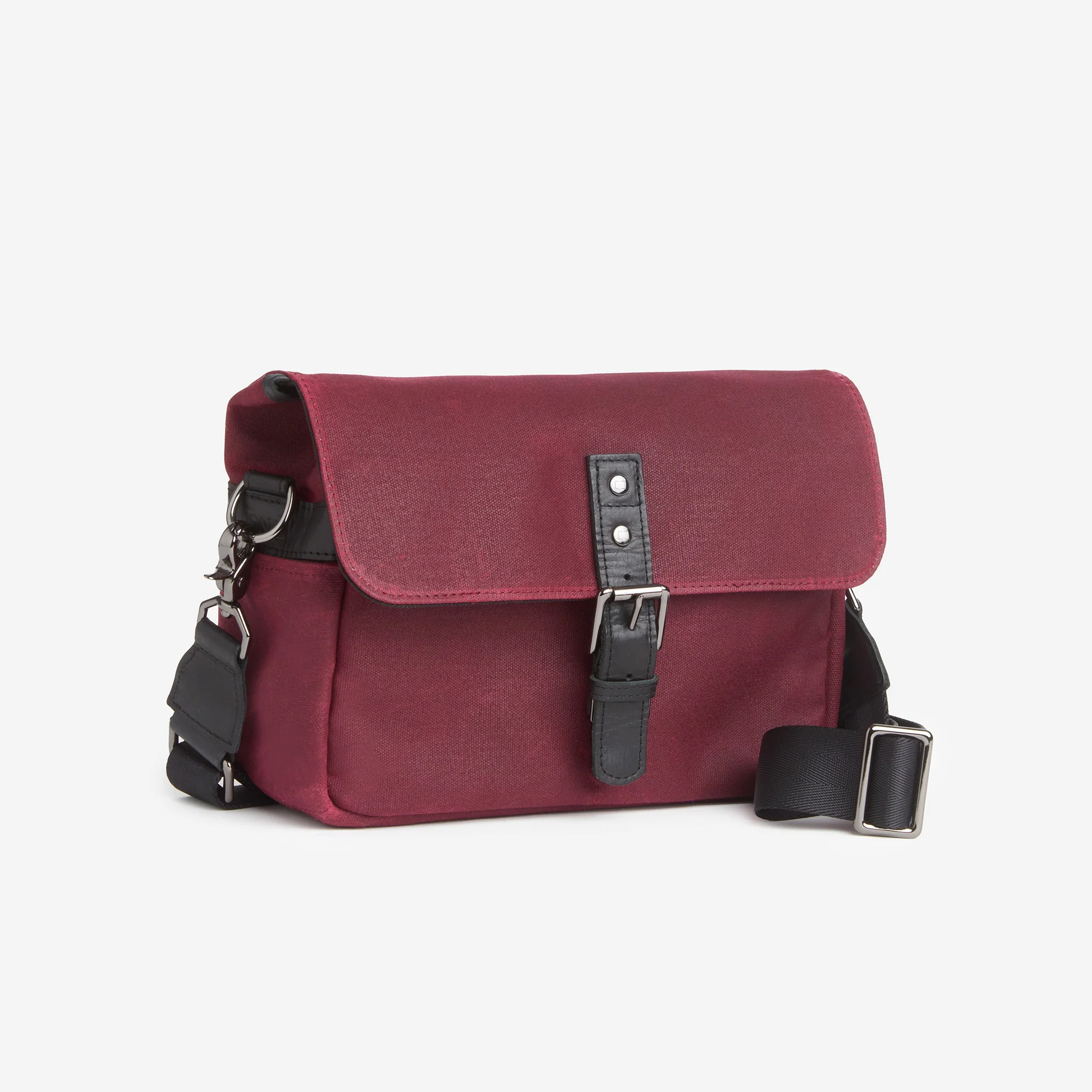 The Bowery - Image 80