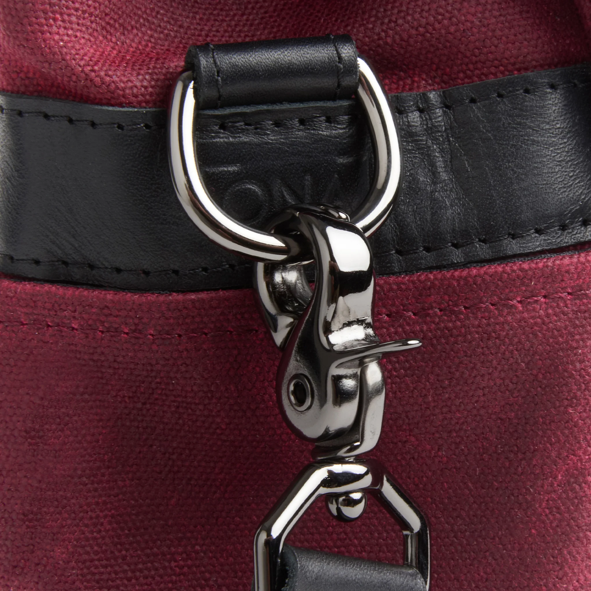 The Bowery - Image 81