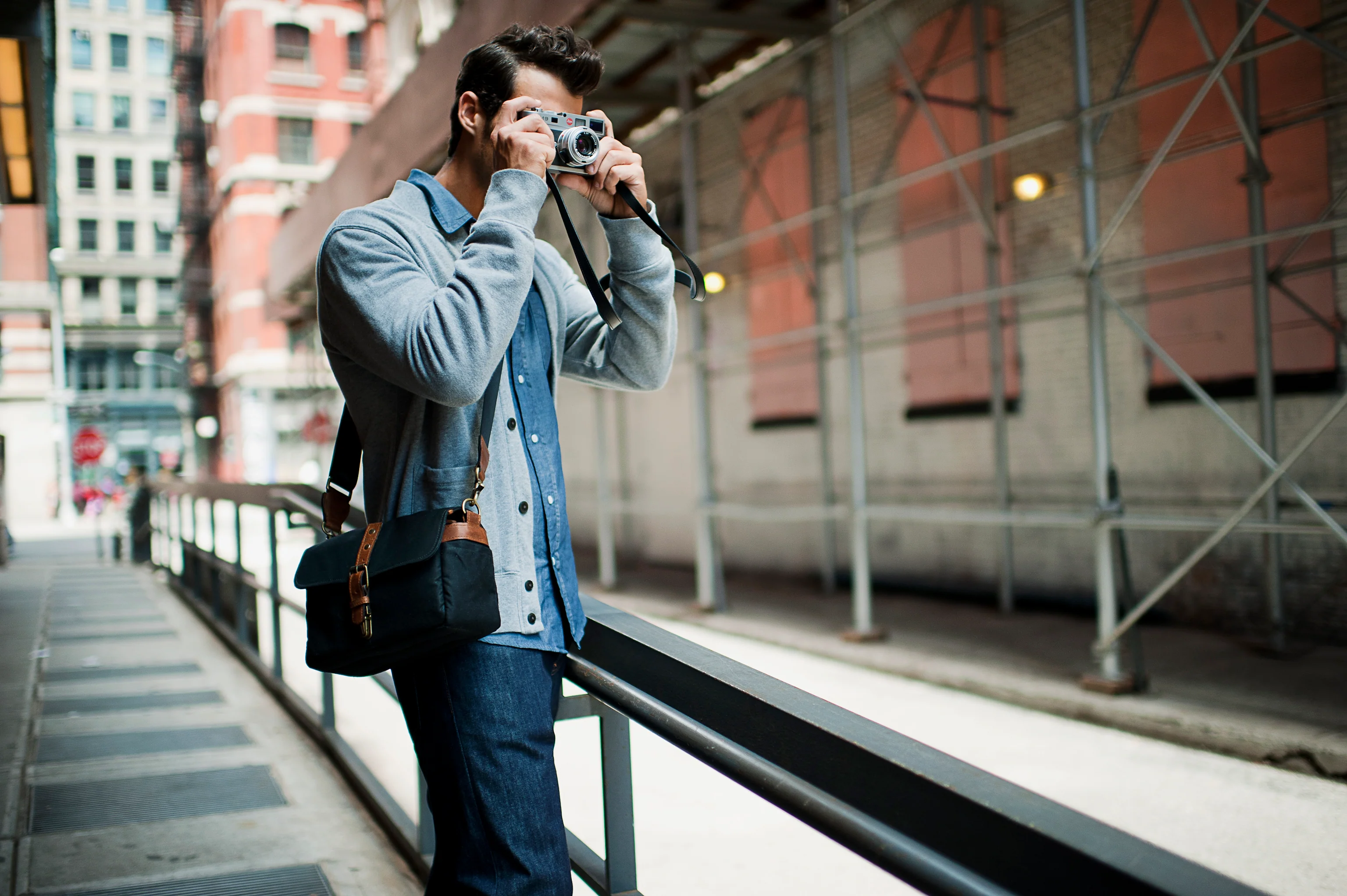The Bowery - Image 84