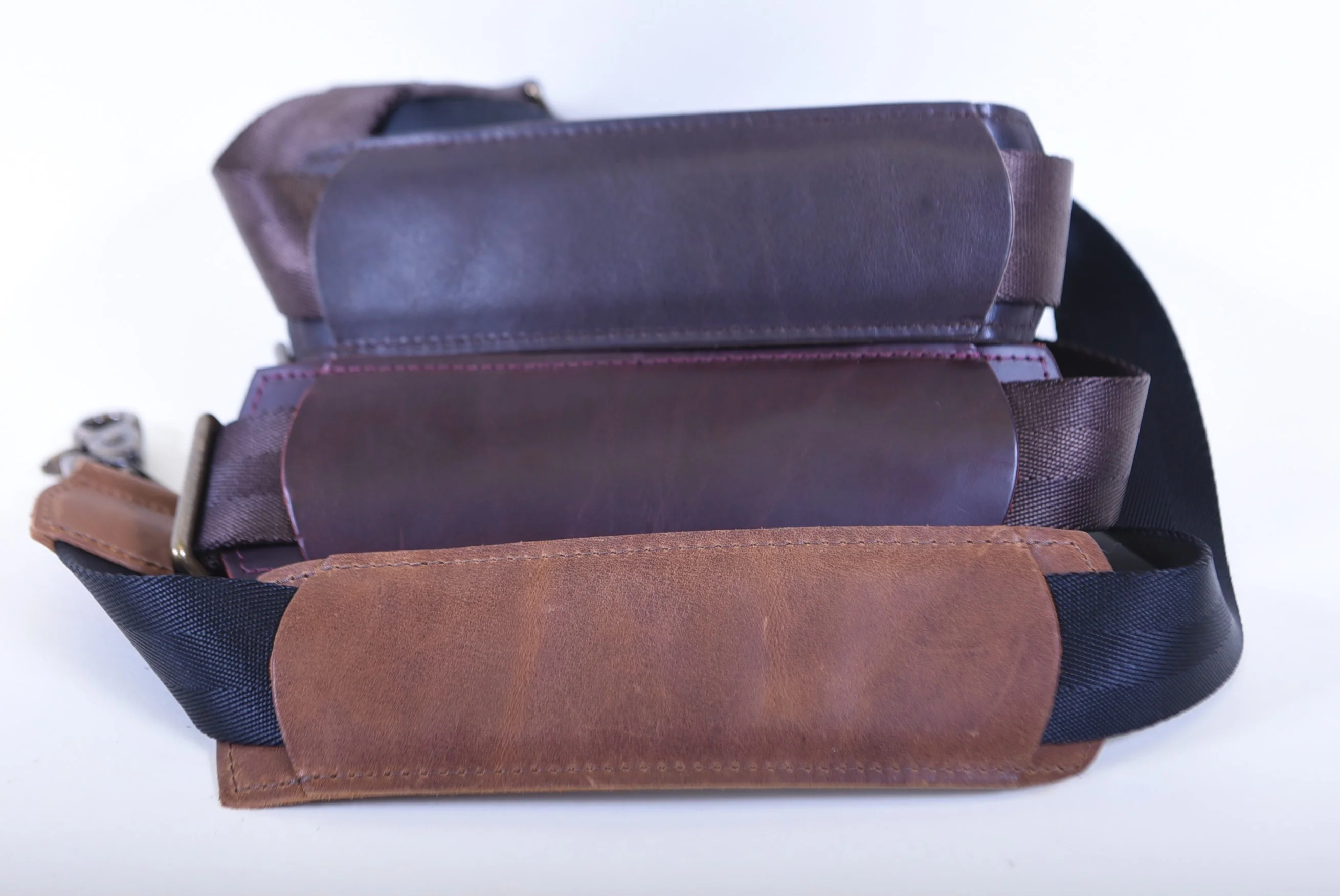 The Bowery - Image 87