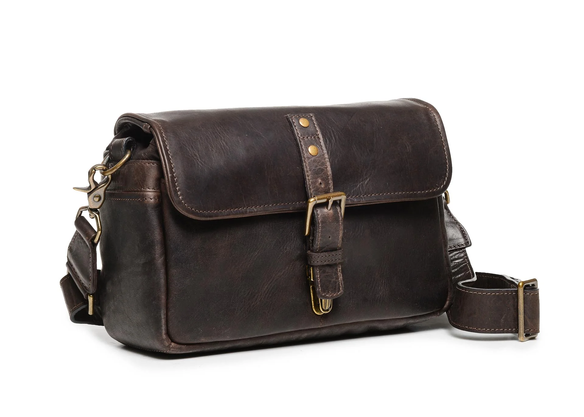 The Bowery - Image 9