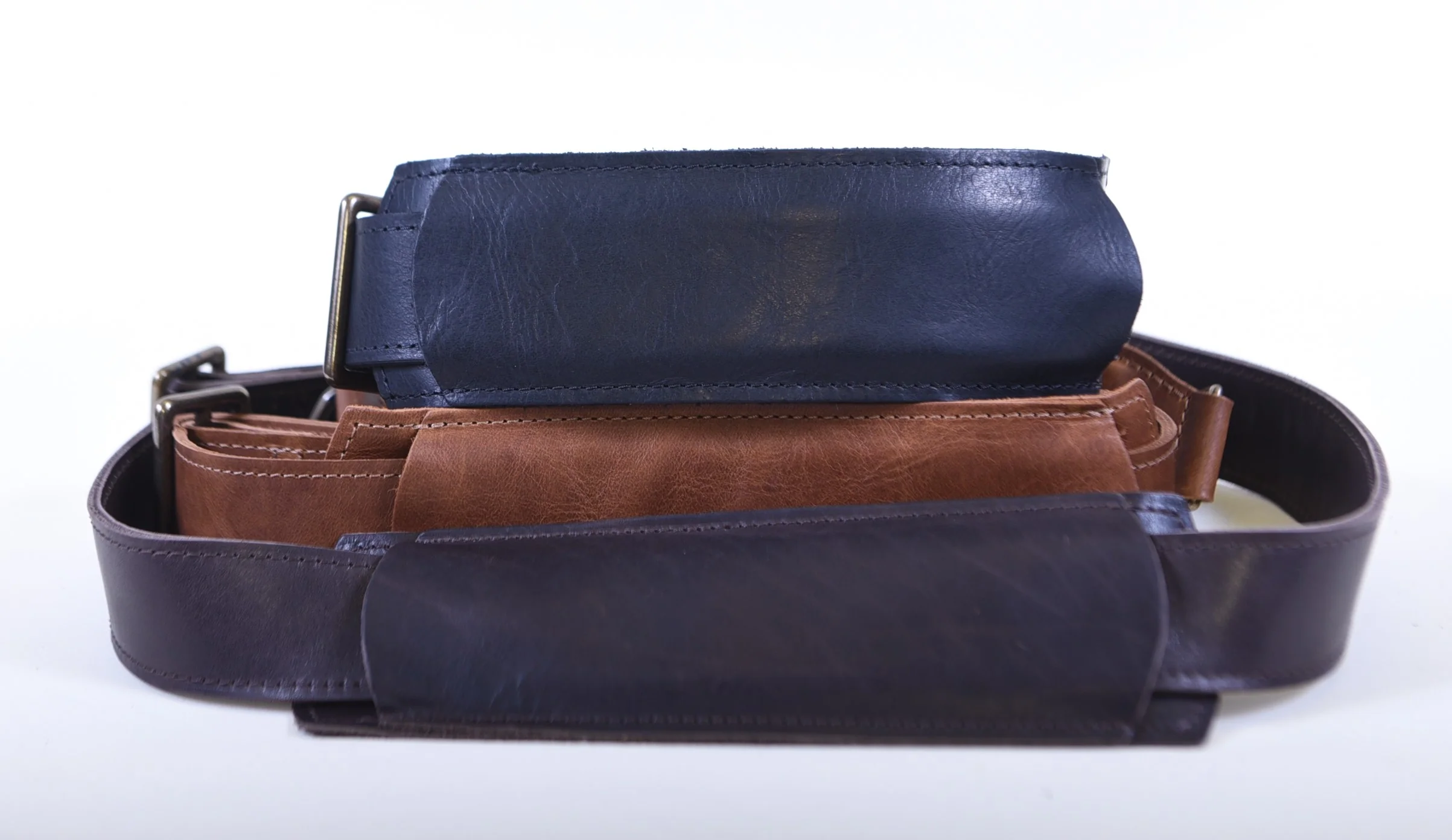 The Bowery - Image 93