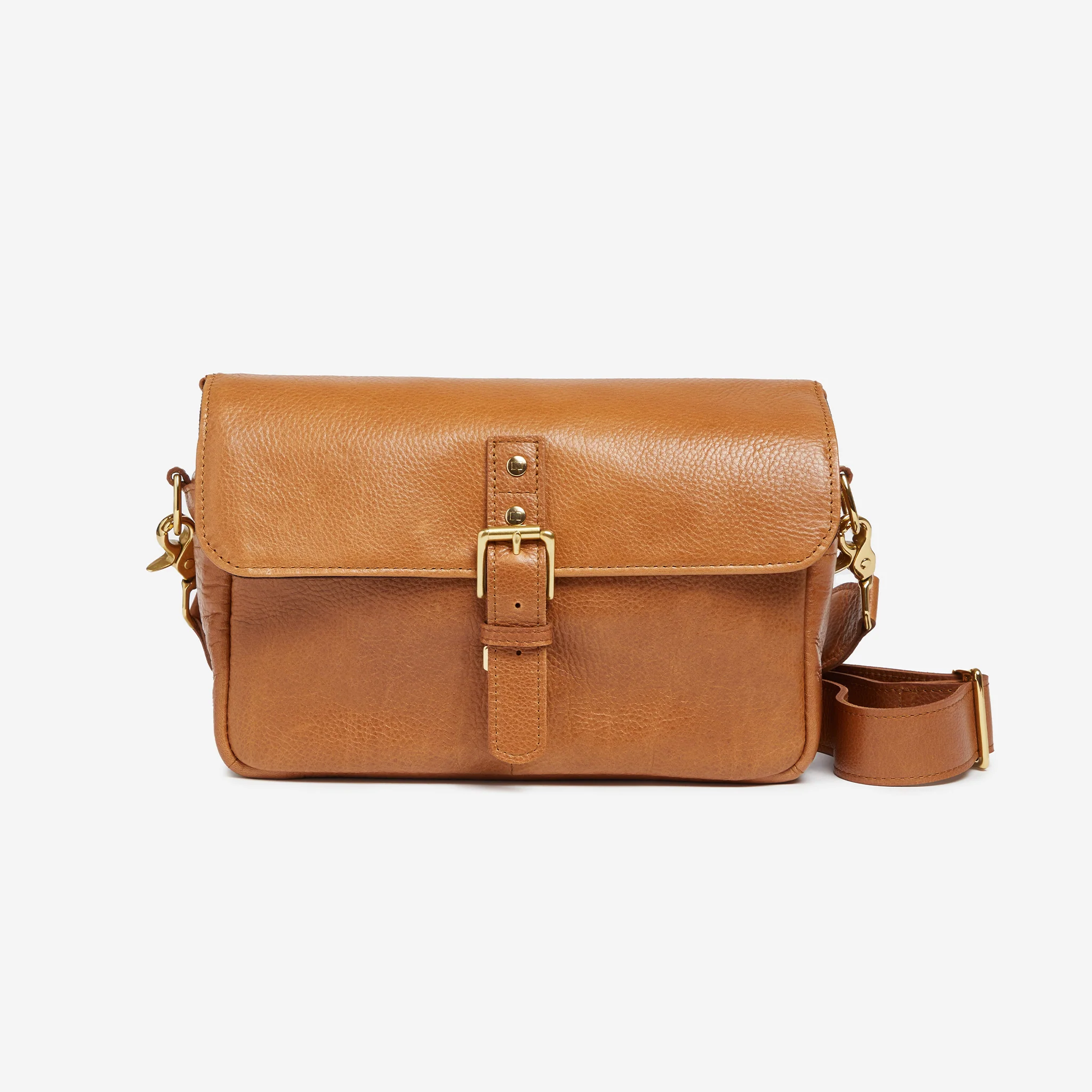 The Bowery - Image 97