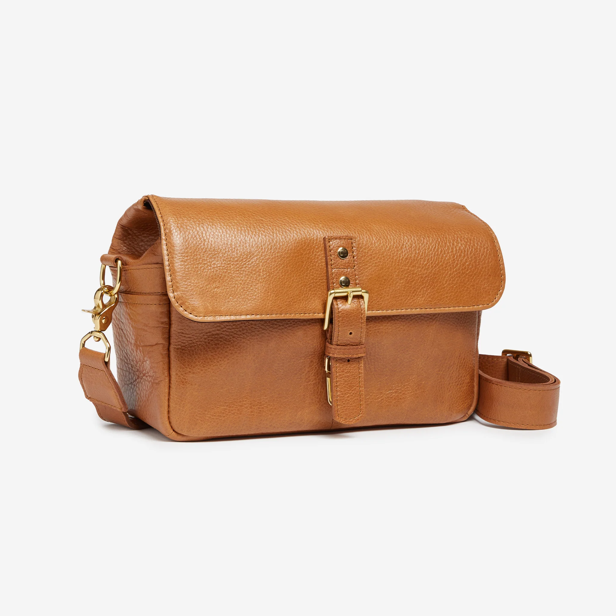 The Bowery - Image 98