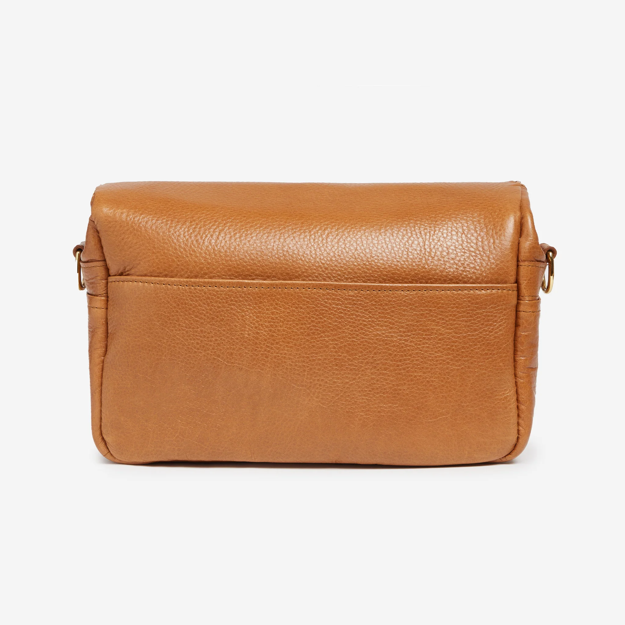 The Bowery - Image 99