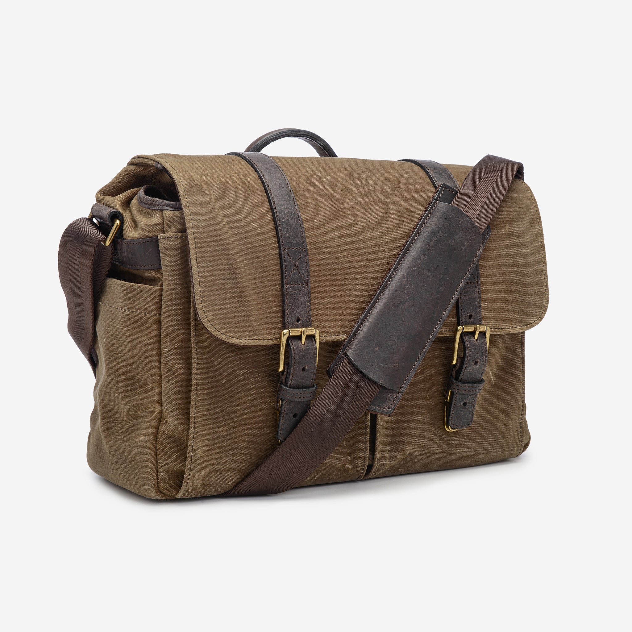 The Brixton - Image 10