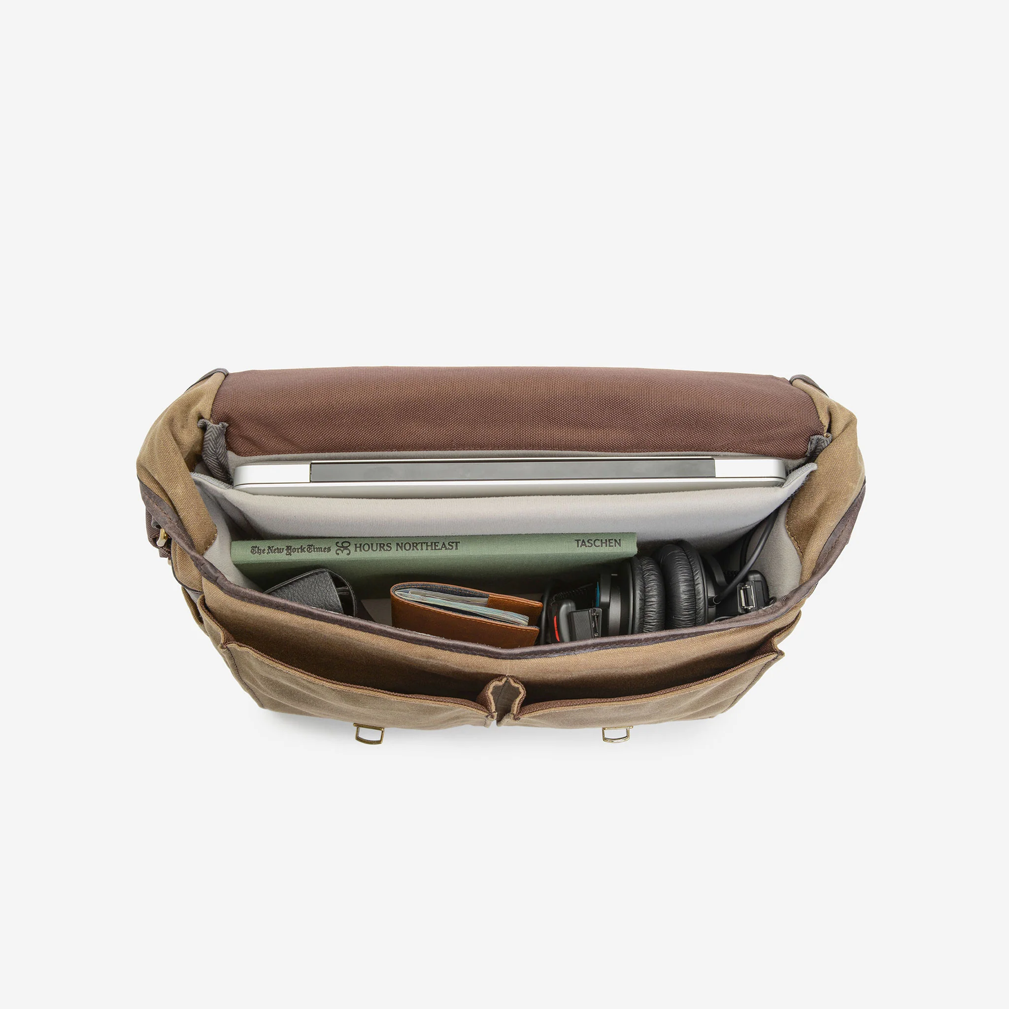 The Brixton - Image 12