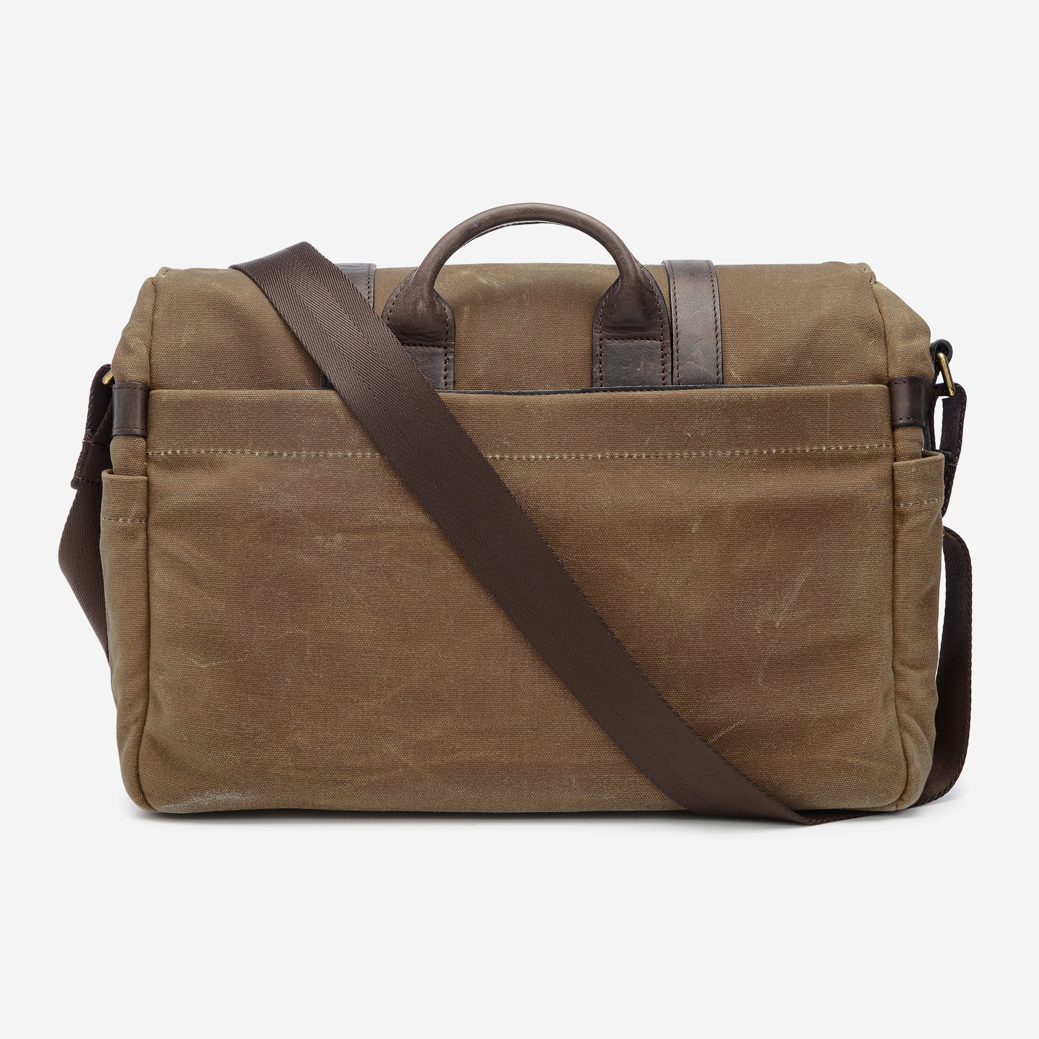 The Brixton - Image 13