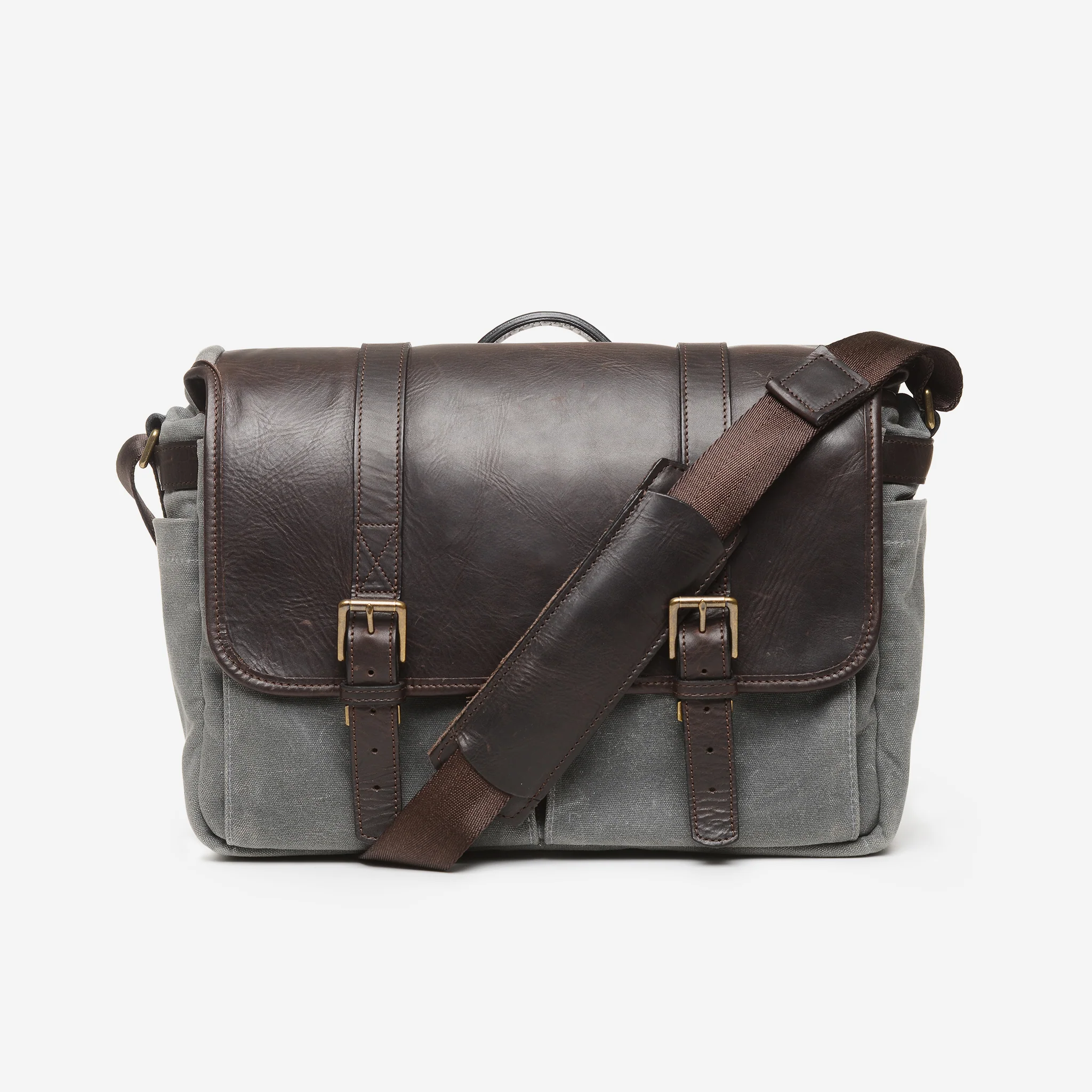 The Brixton - Image 15