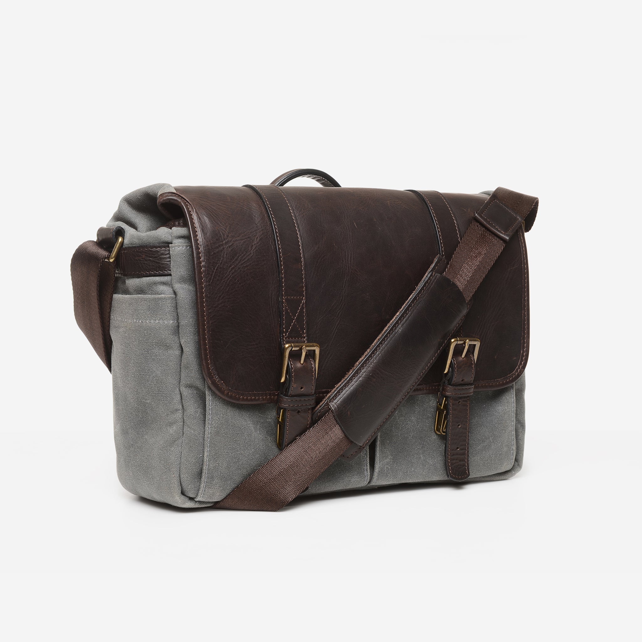 The Brixton - Image 16