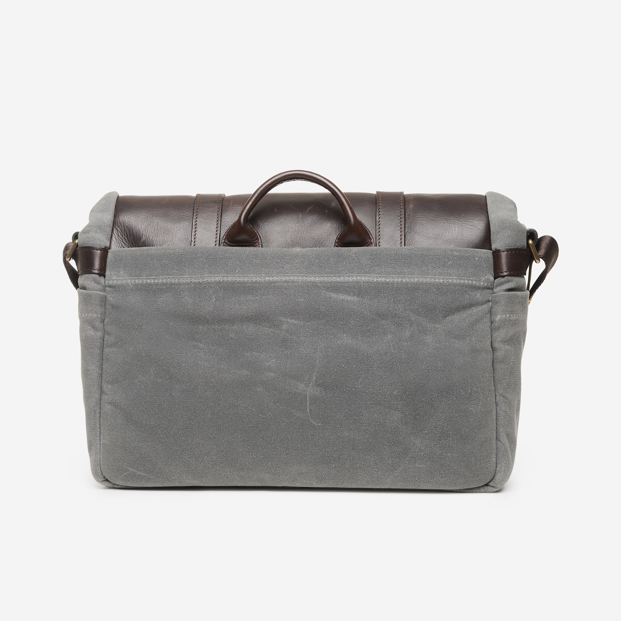 The Brixton - Image 17