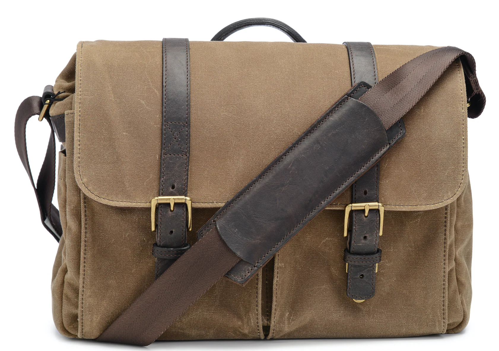 The Brixton - Image 18