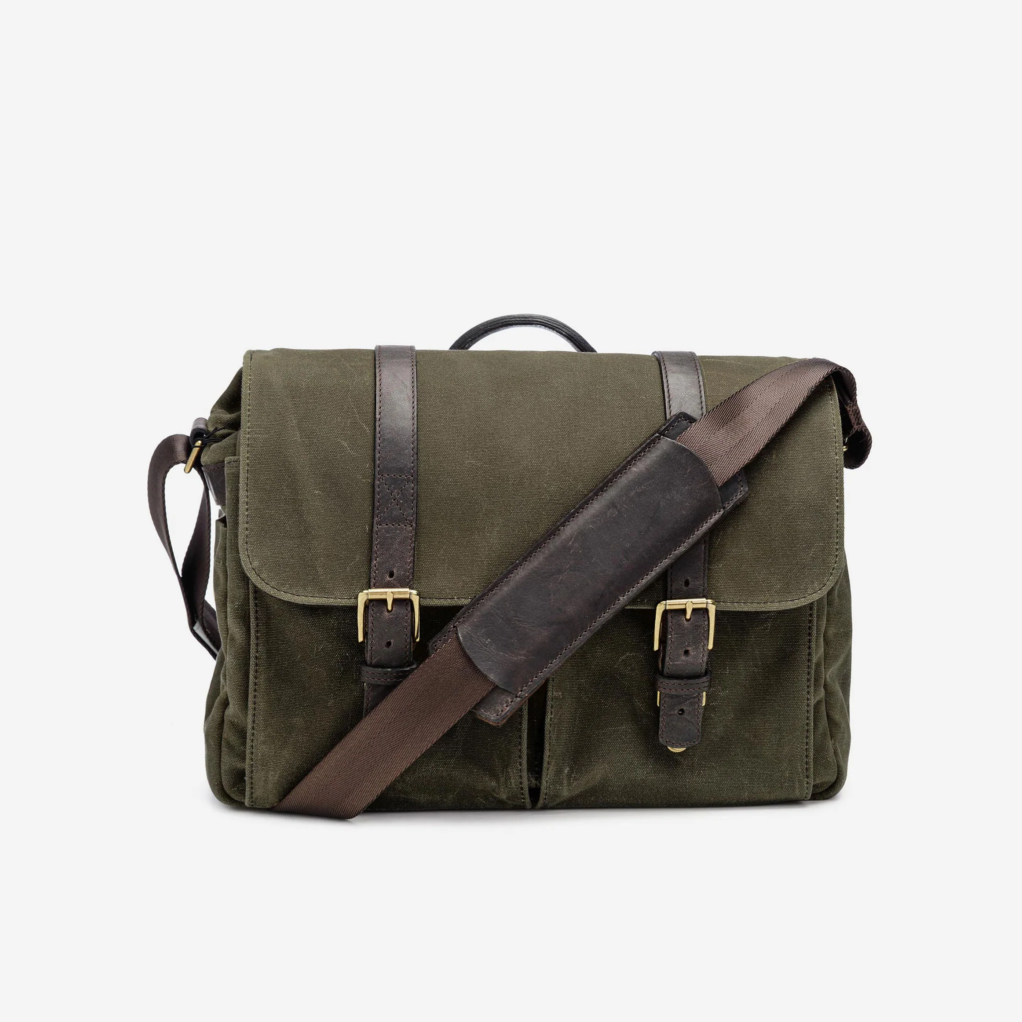 The Brixton - Image 20