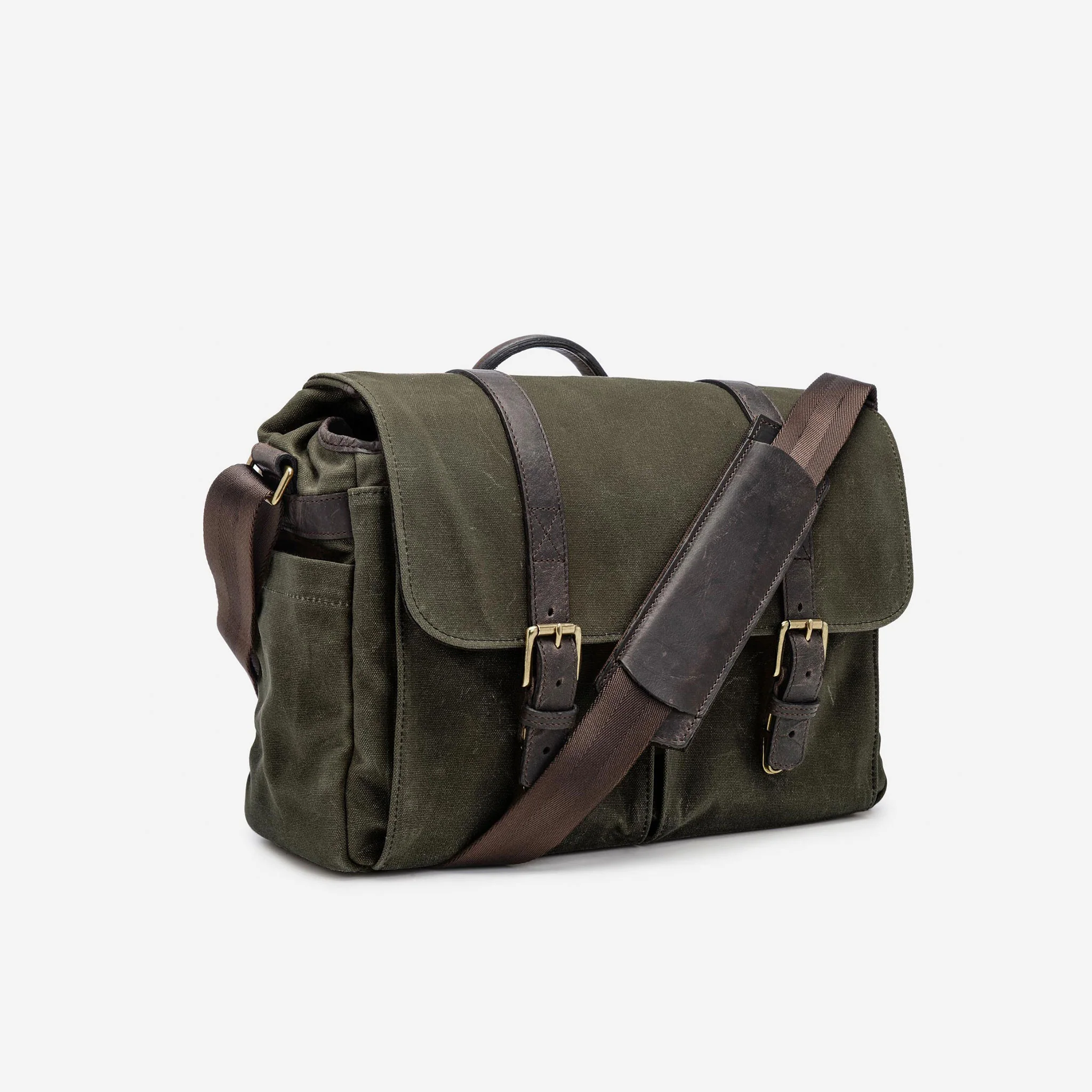 The Brixton - Image 21