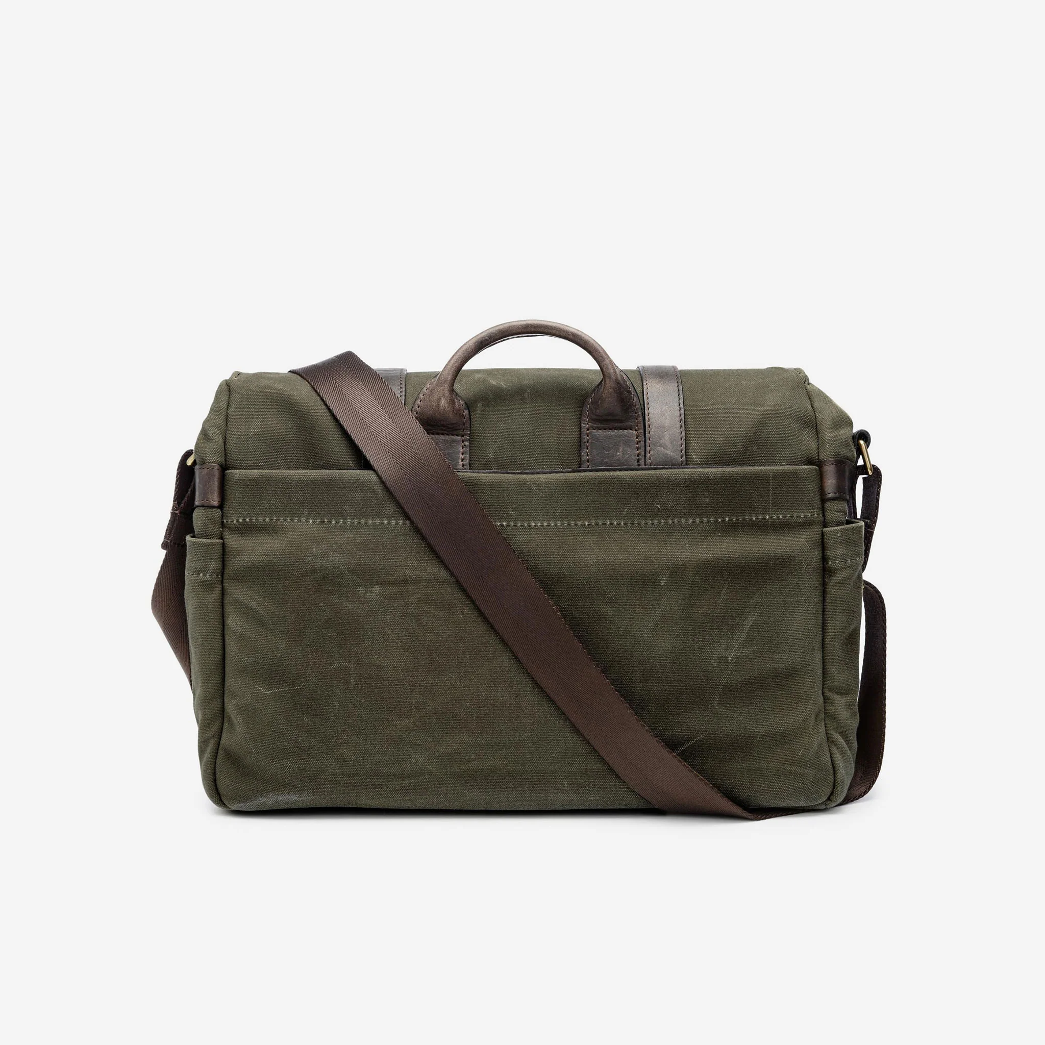 The Brixton - Image 22