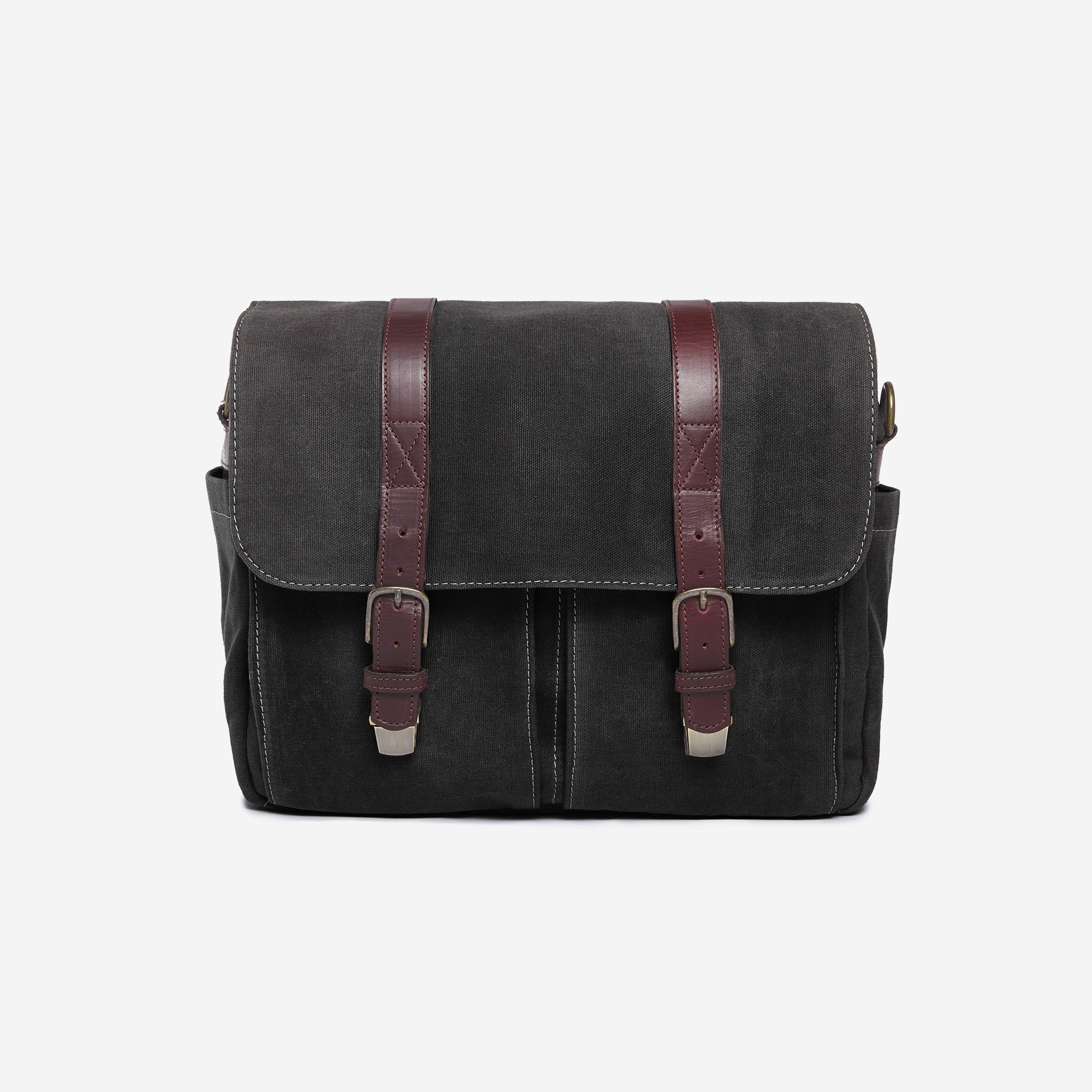 The Brixton - Image 23