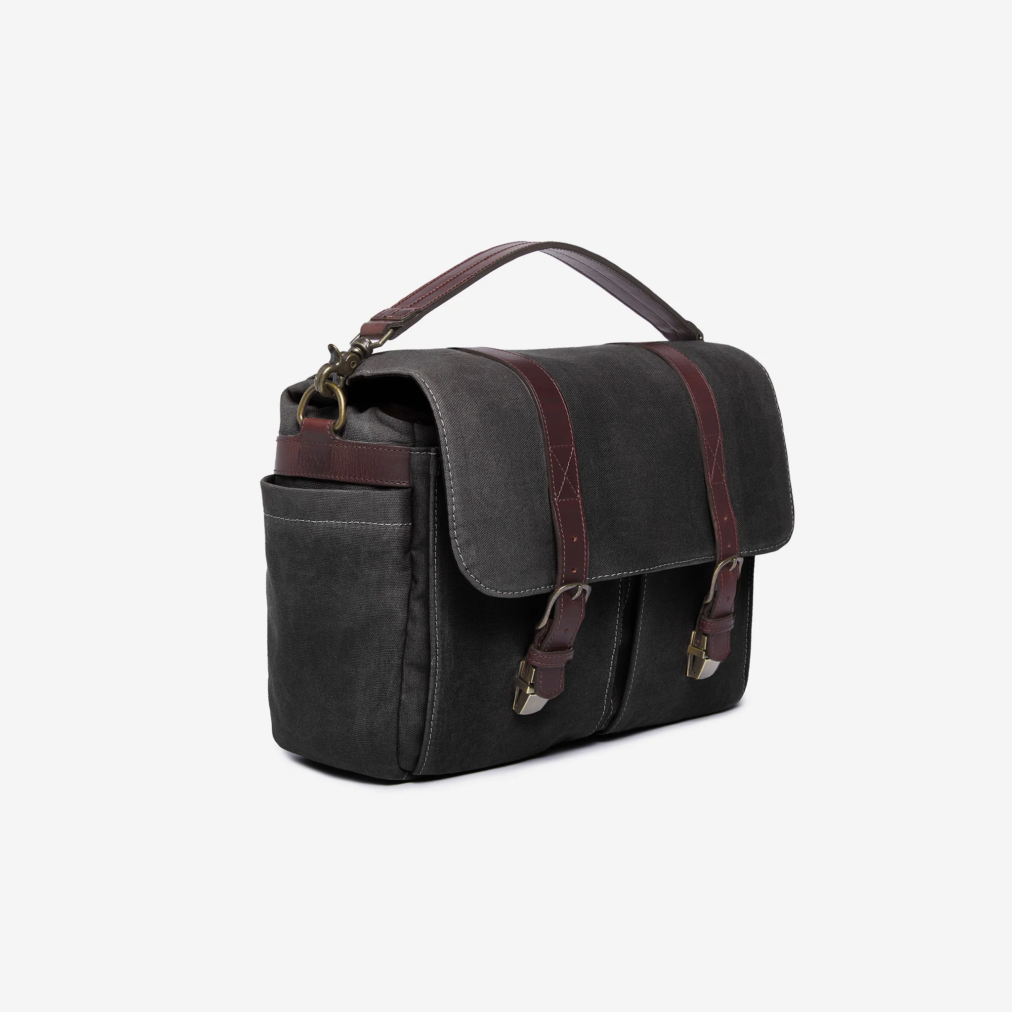 The Brixton - Image 25