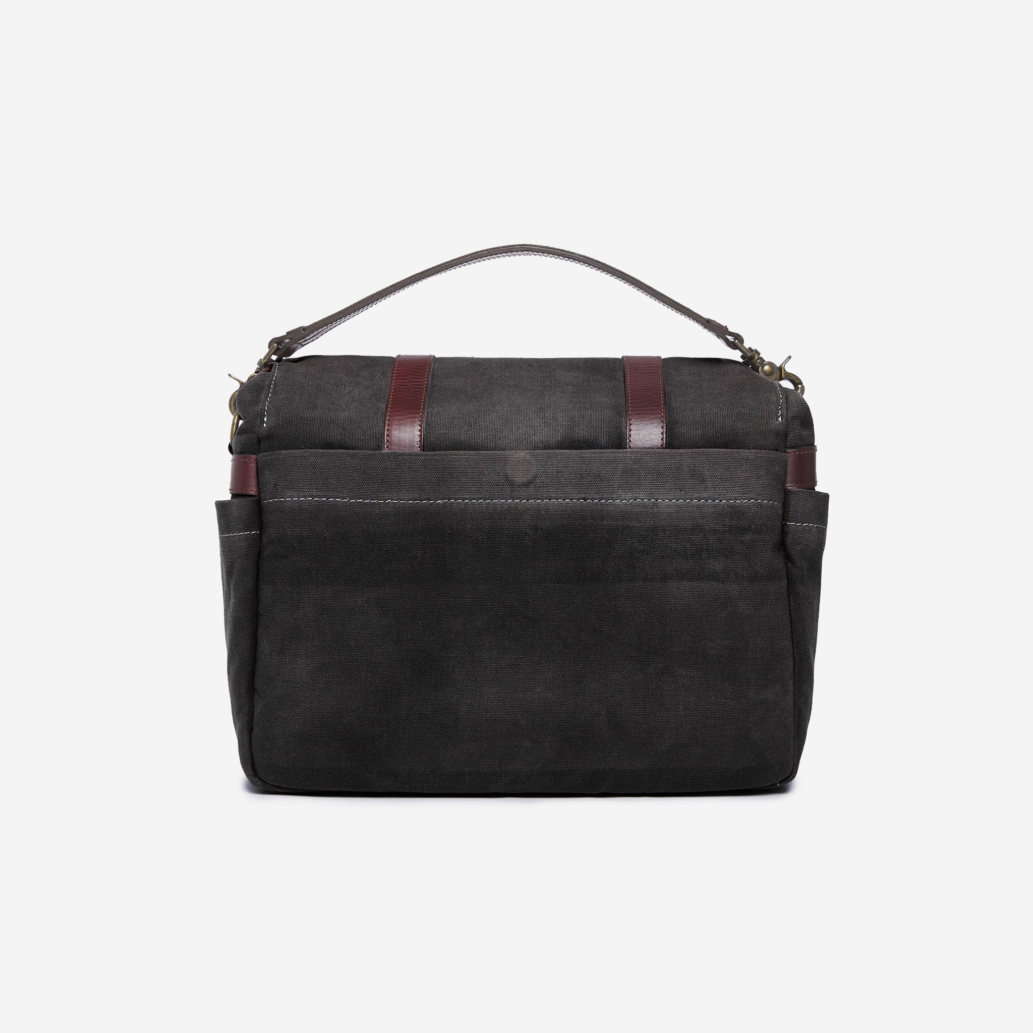 The Brixton - Image 26