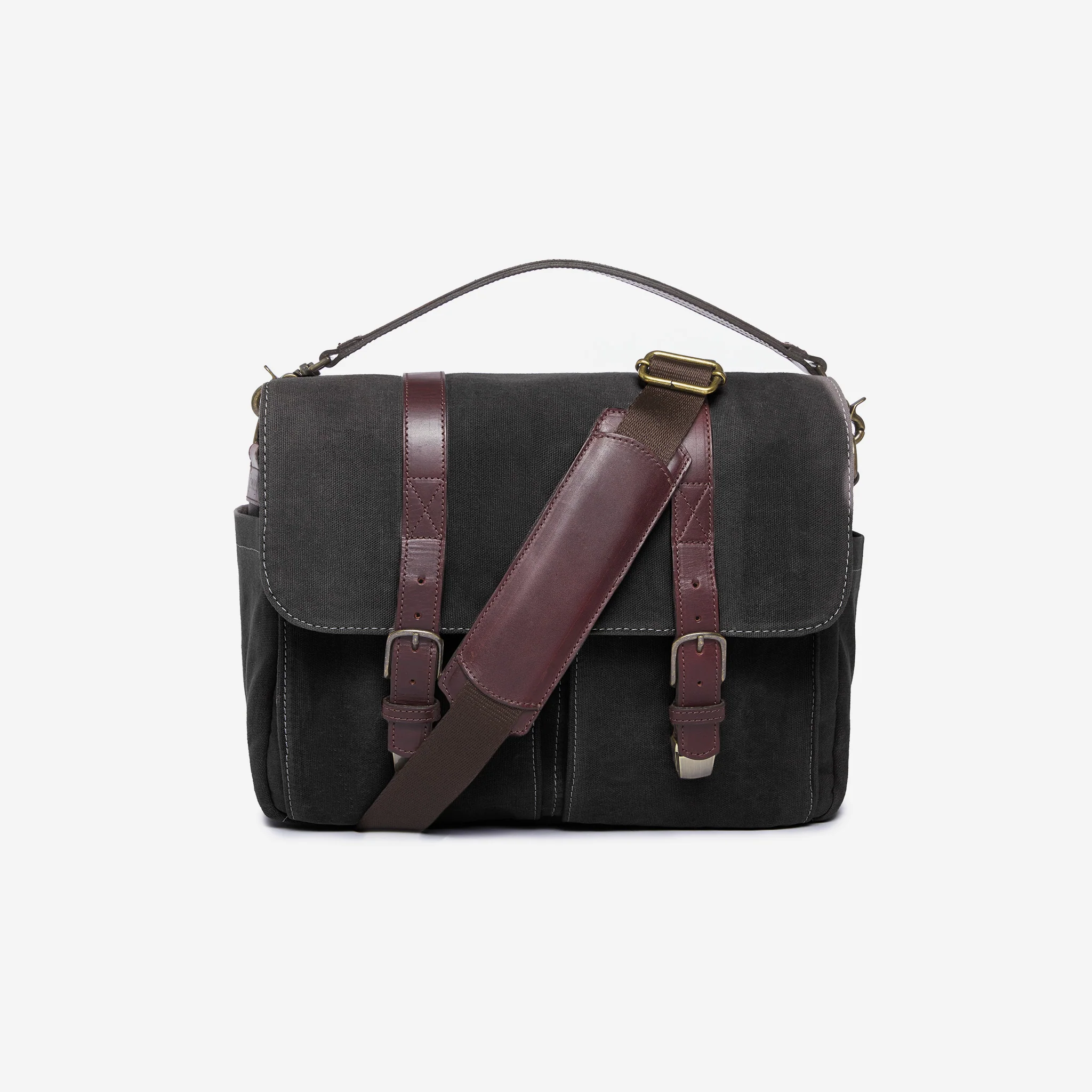 The Brixton - Image 27