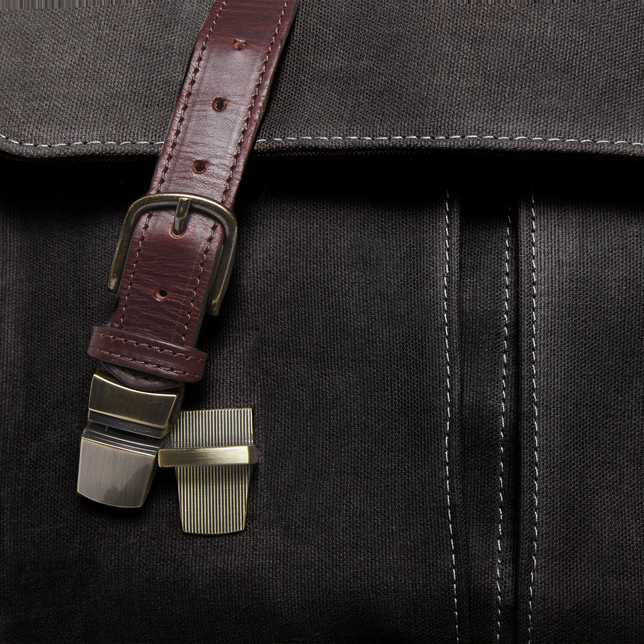 The Brixton - Image 29