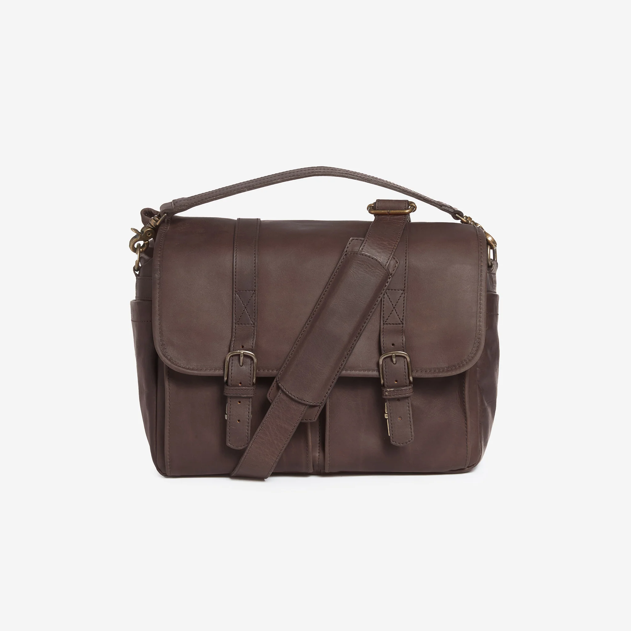 The Brixton - Image 30