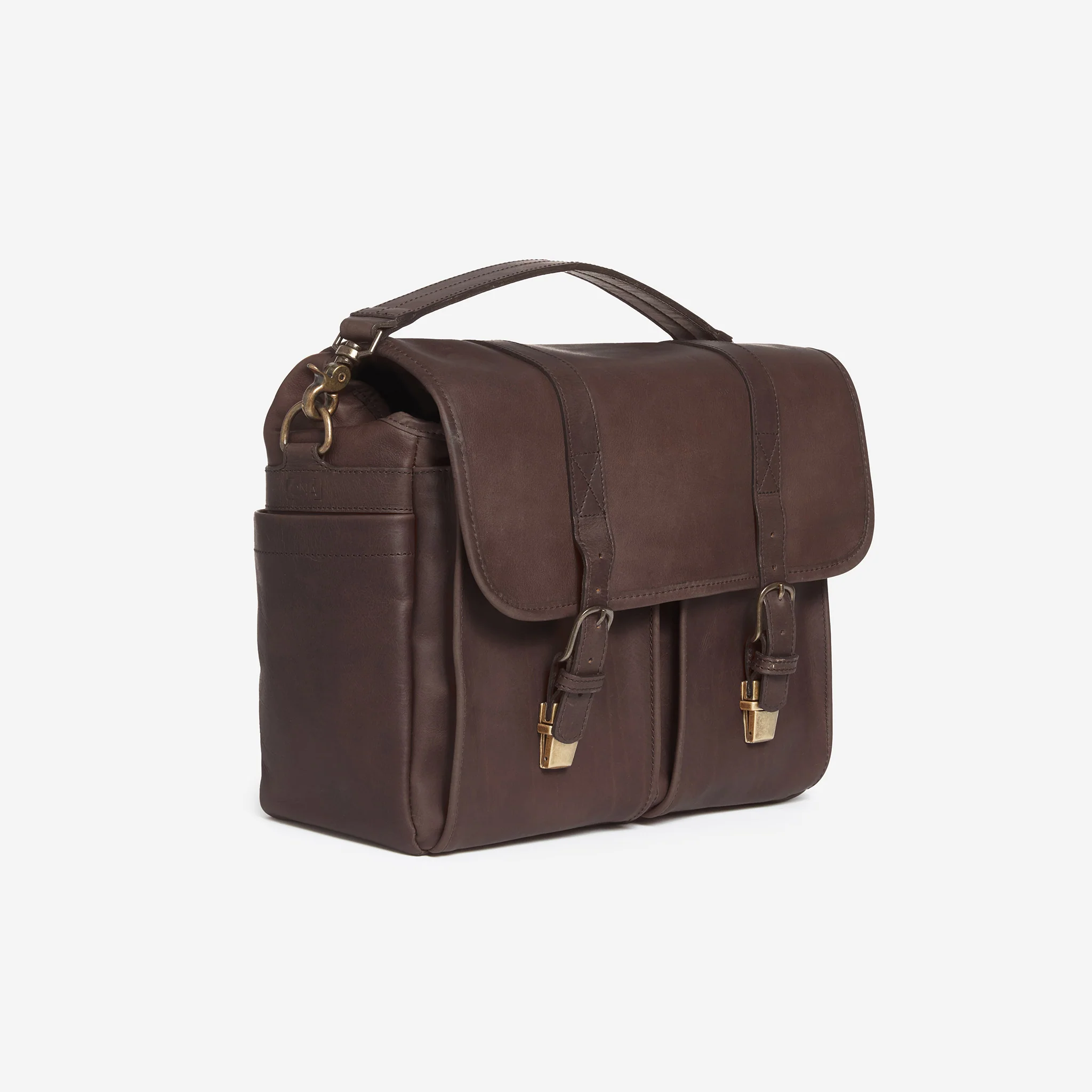 The Brixton - Image 31