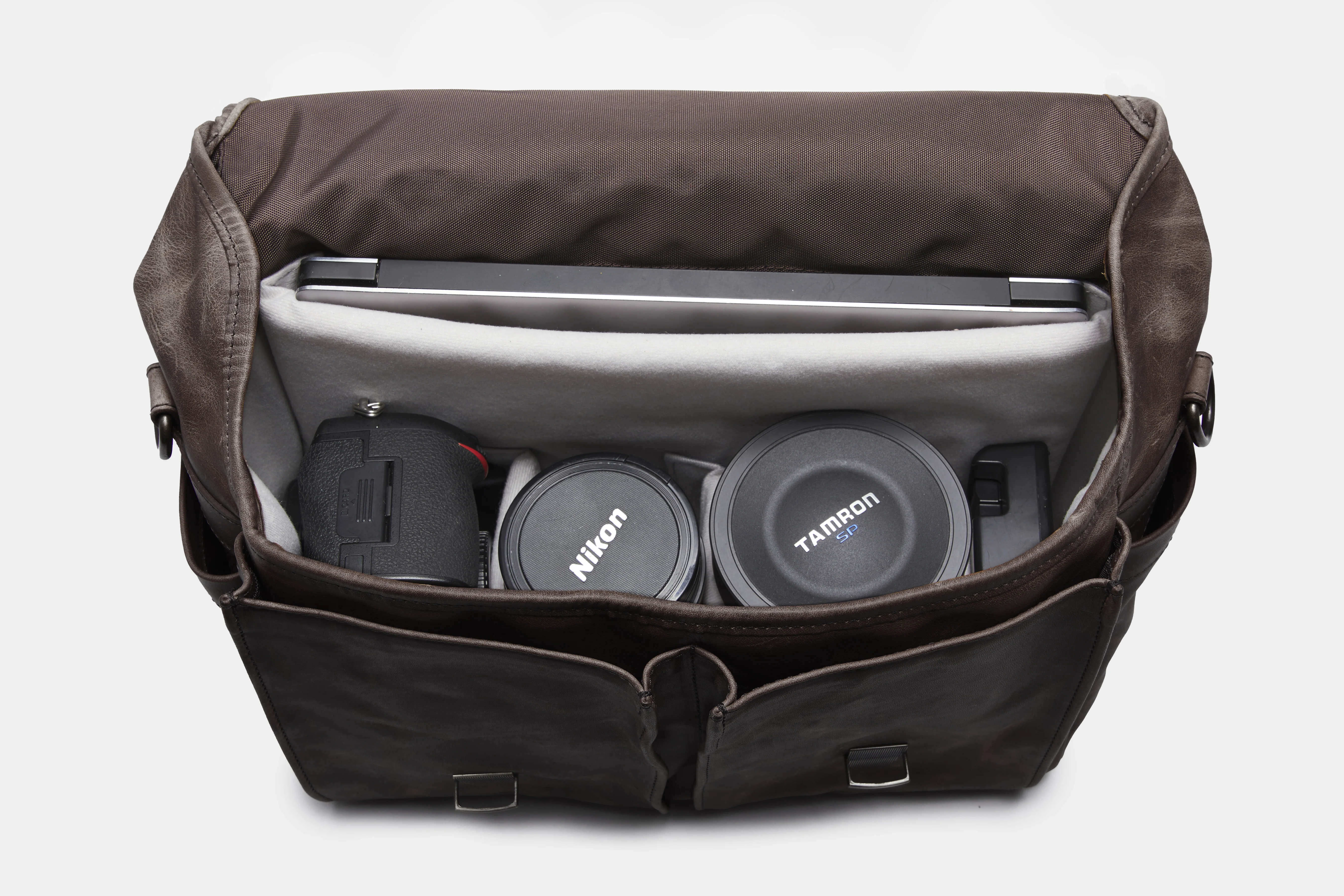 The Brixton - Image 32