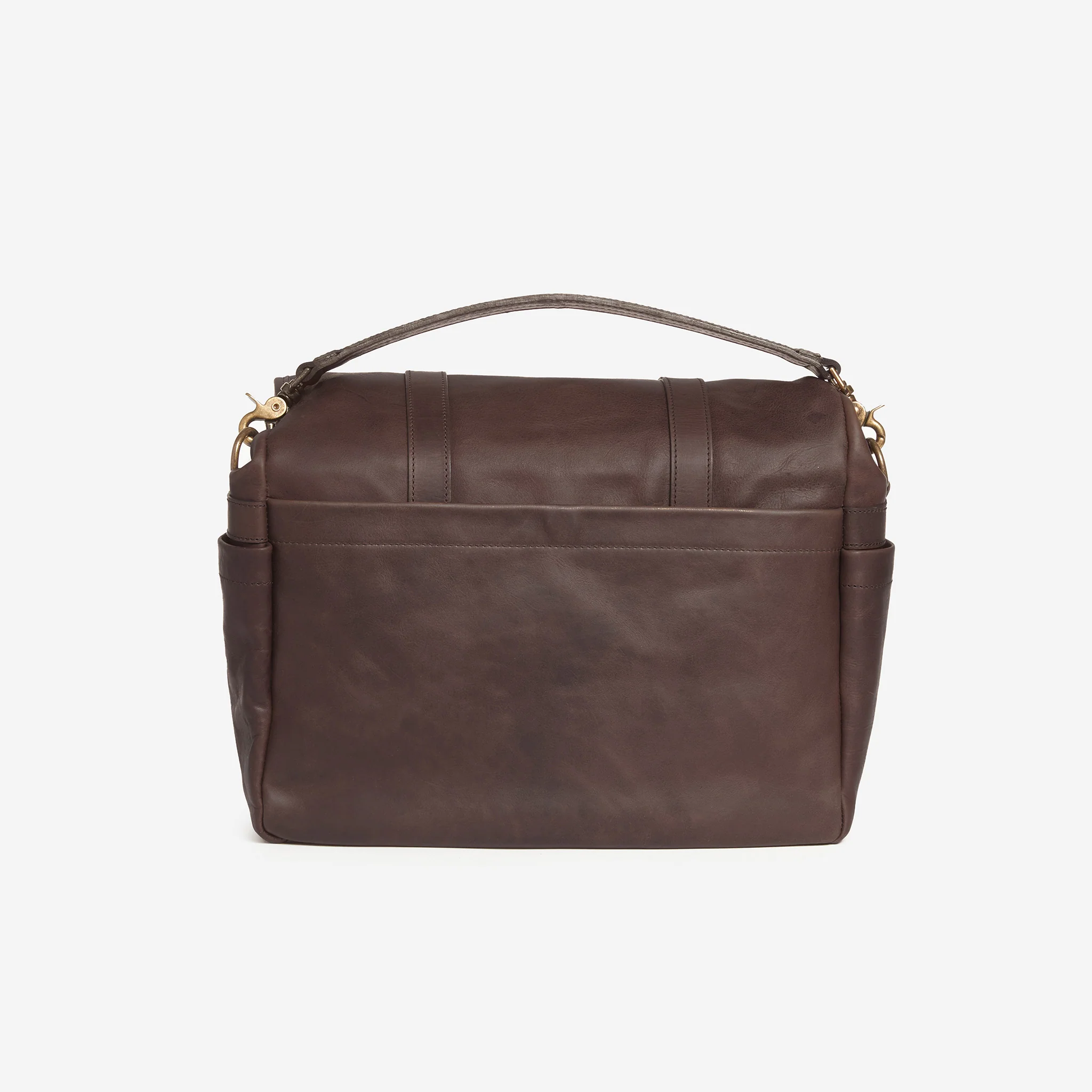 The Brixton - Image 34