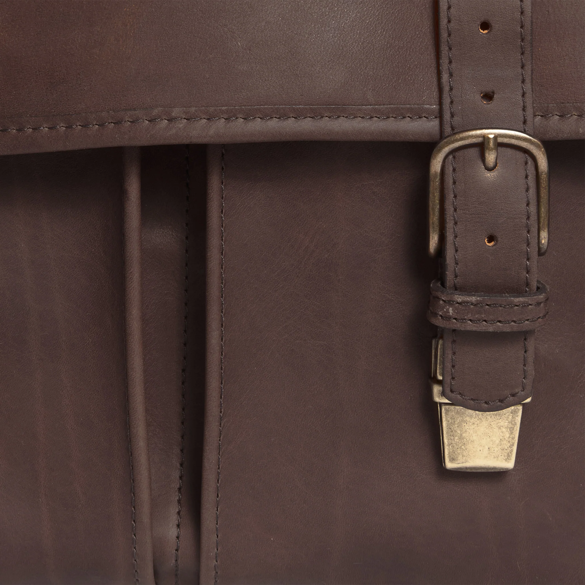 The Brixton - Image 35