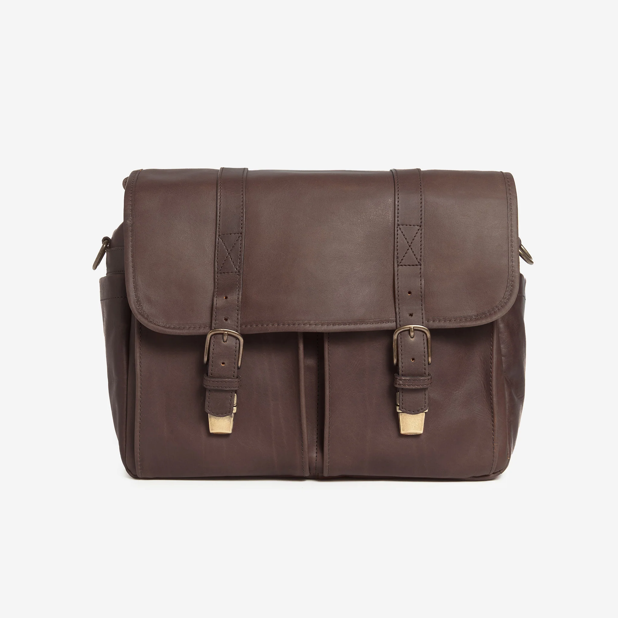 The Brixton - Image 37