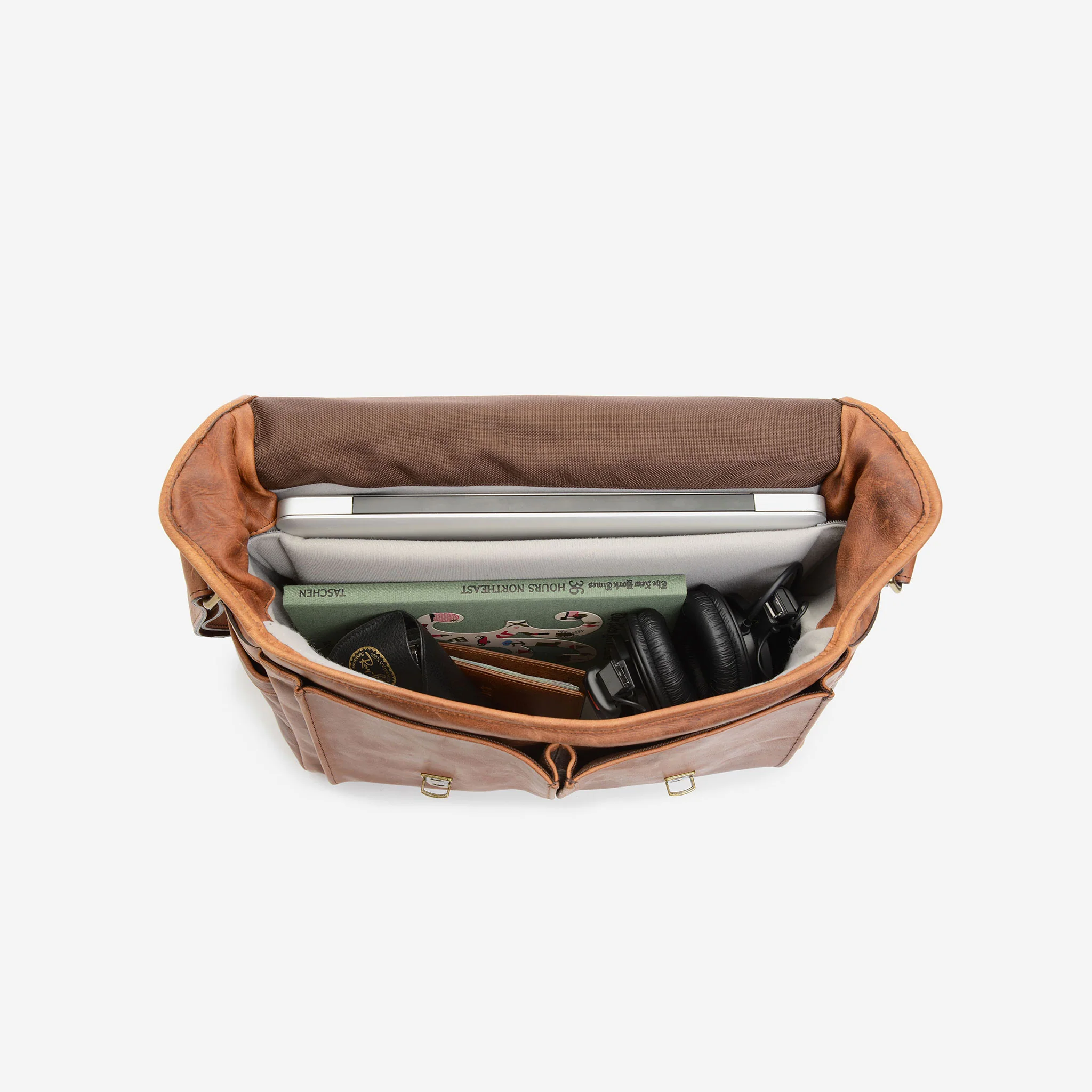 The Brixton - Image 4