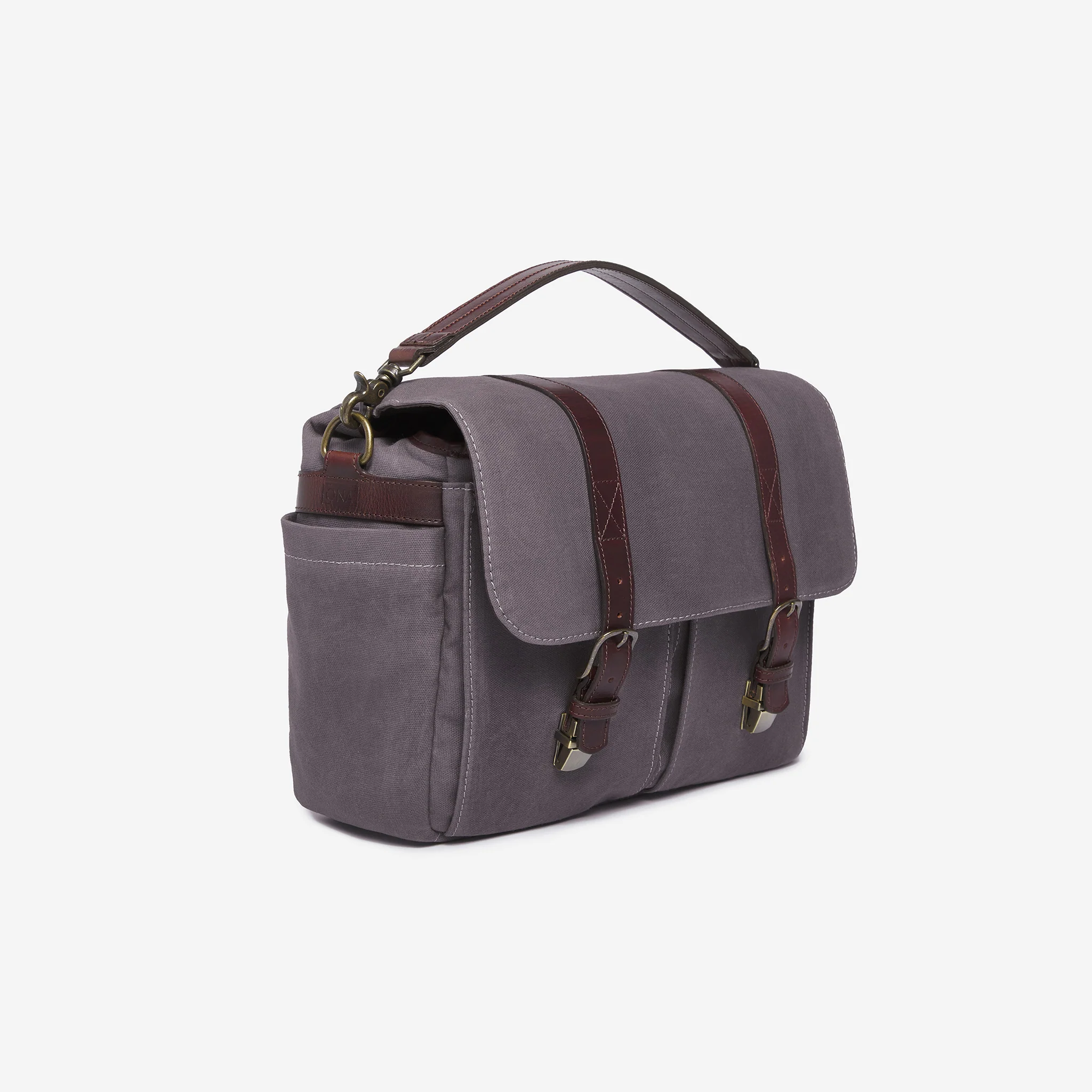 The Brixton - Image 40