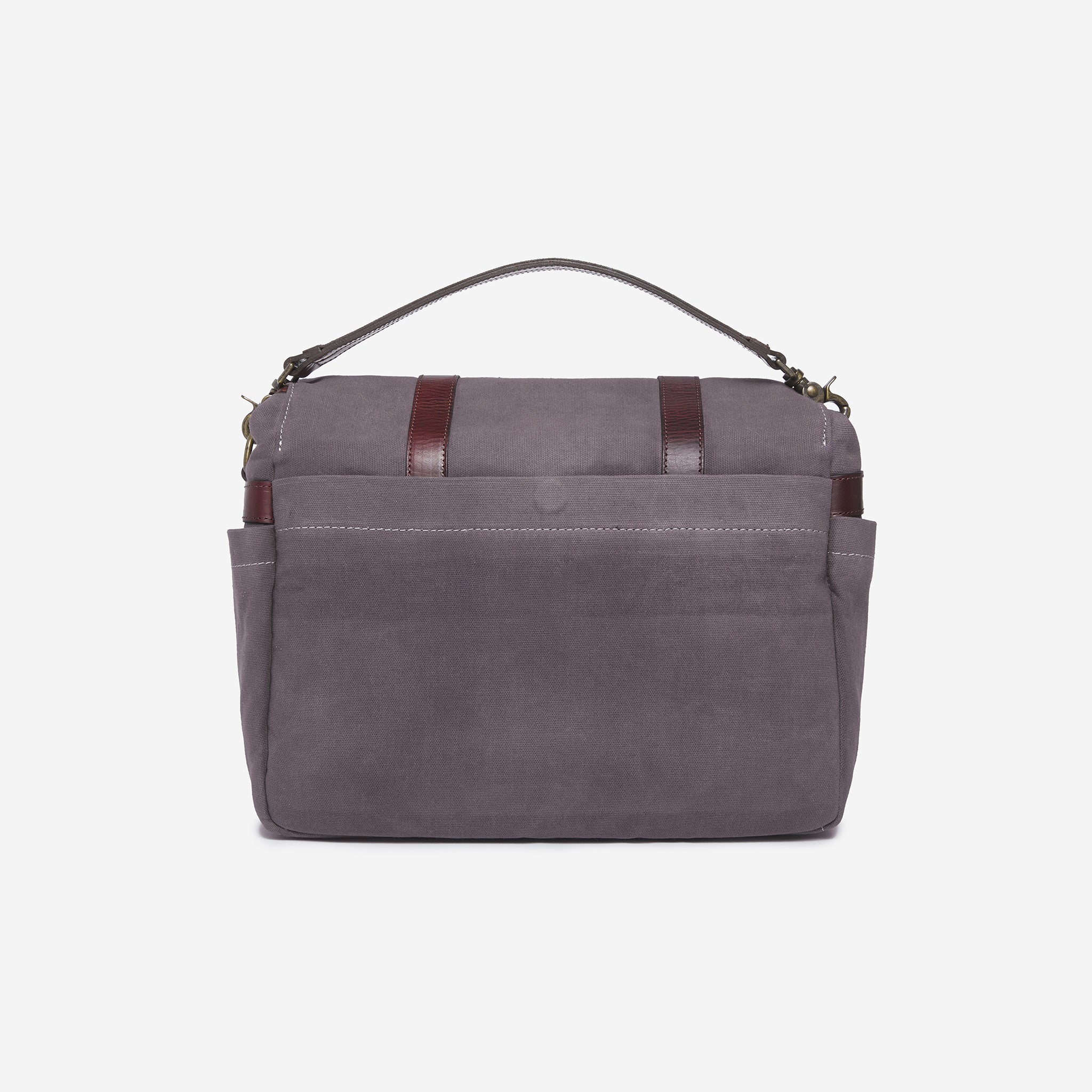 The Brixton - Image 42