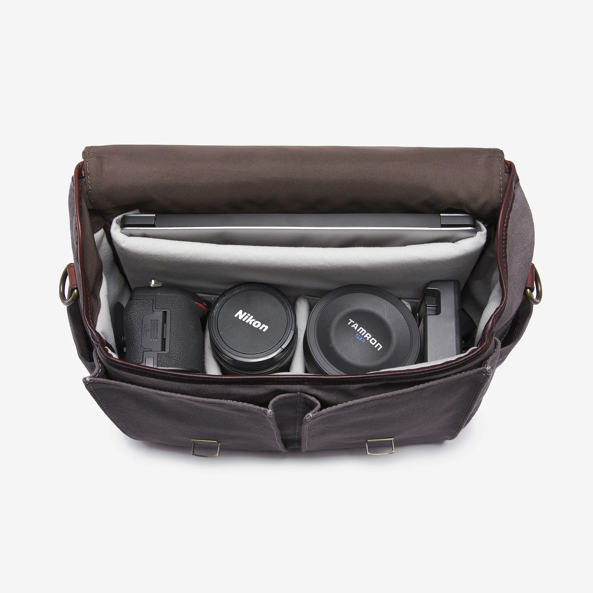 The Brixton - Image 43