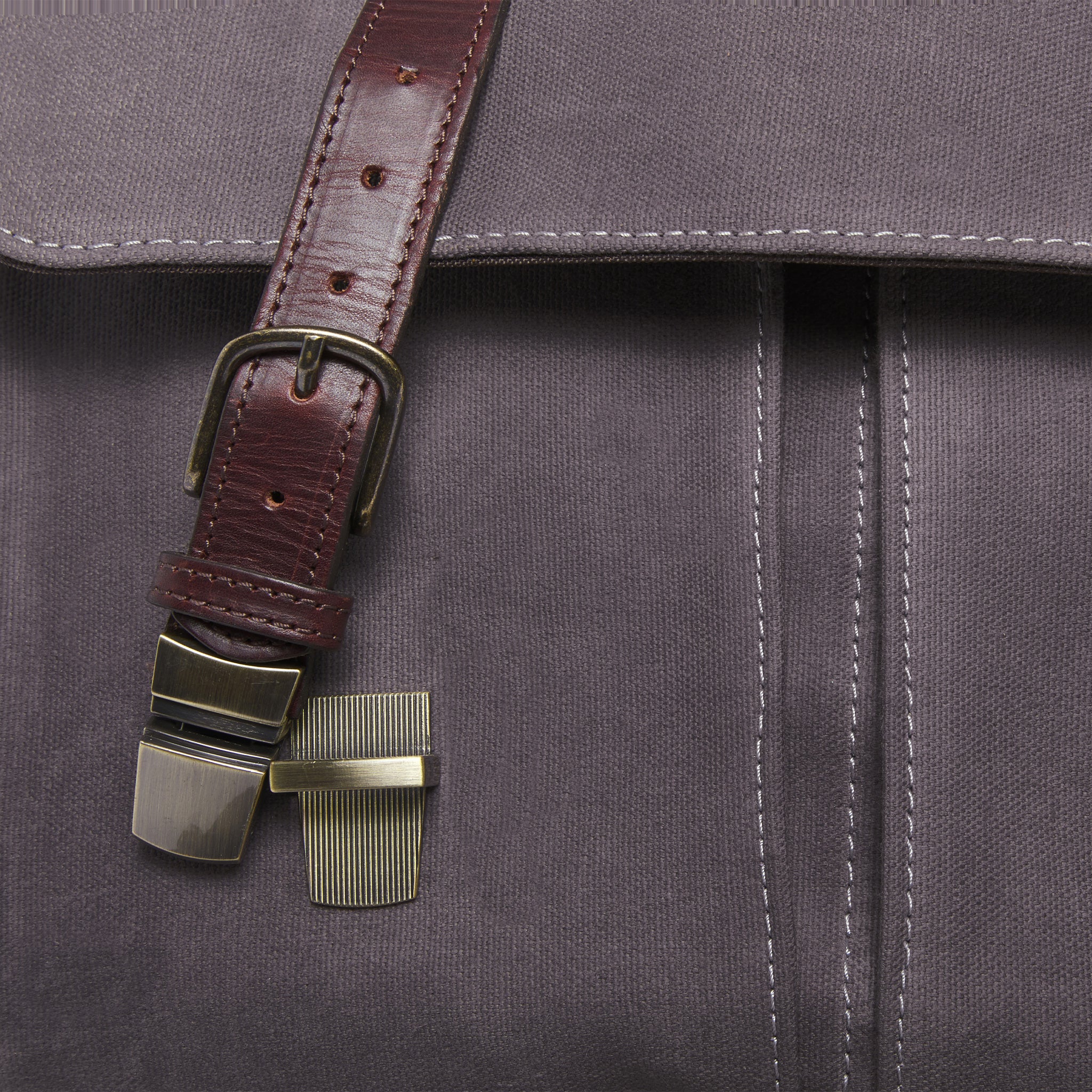 The Brixton - Image 45